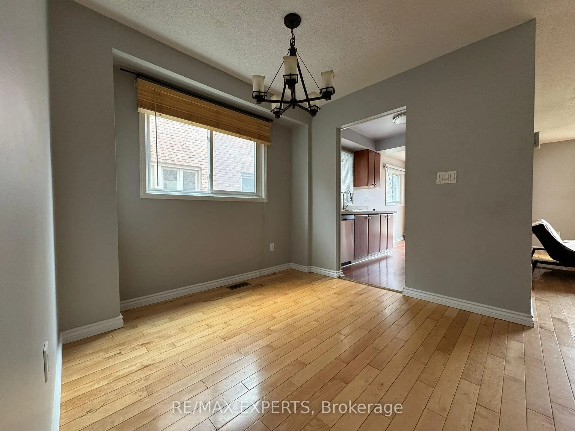 Photo 12 of 22 Hettersley Drive, Ajax, Central West — HOMEH
