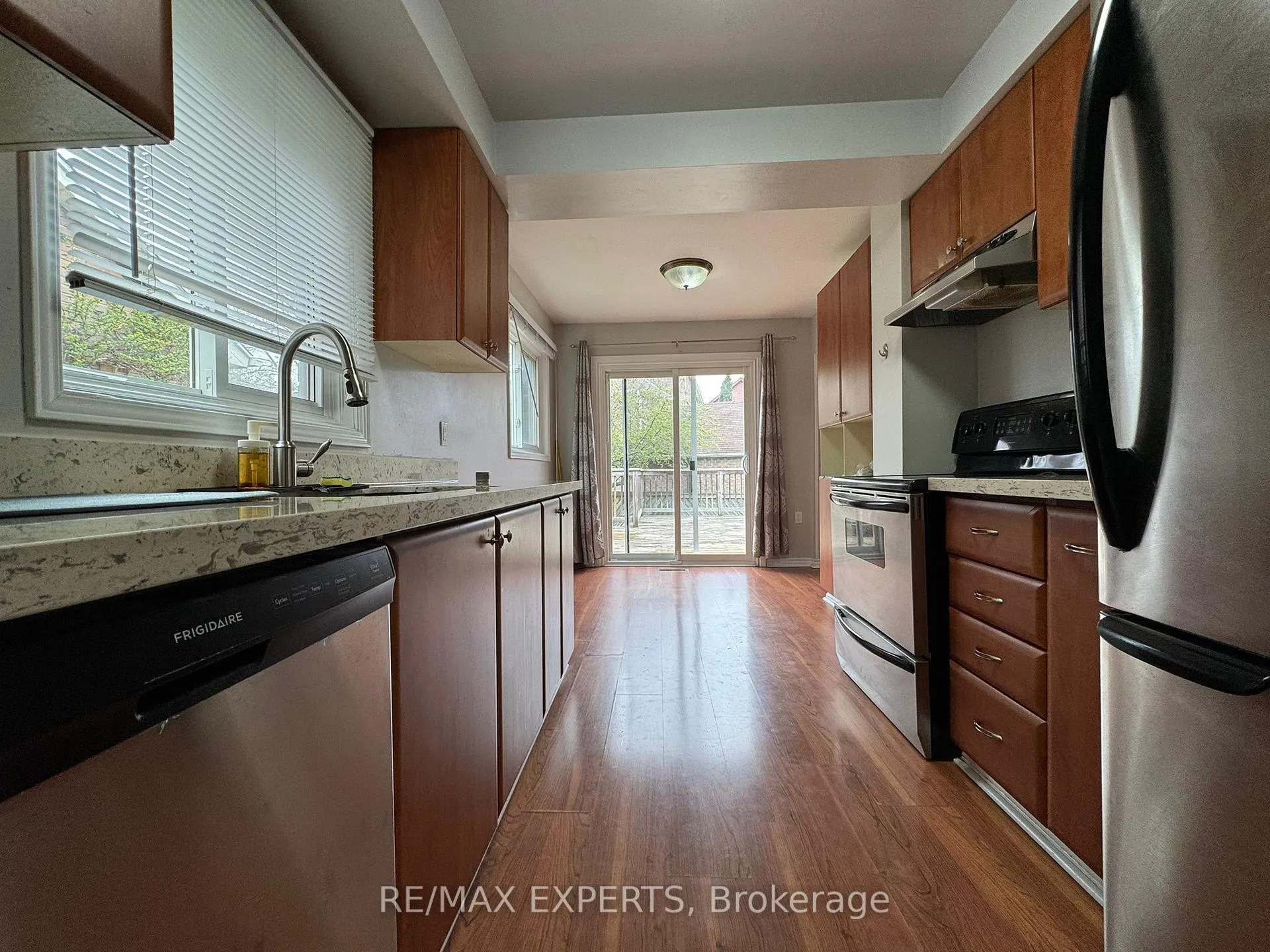 Photo 14 of 22 Hettersley Drive, Ajax, Central West — HOMEH