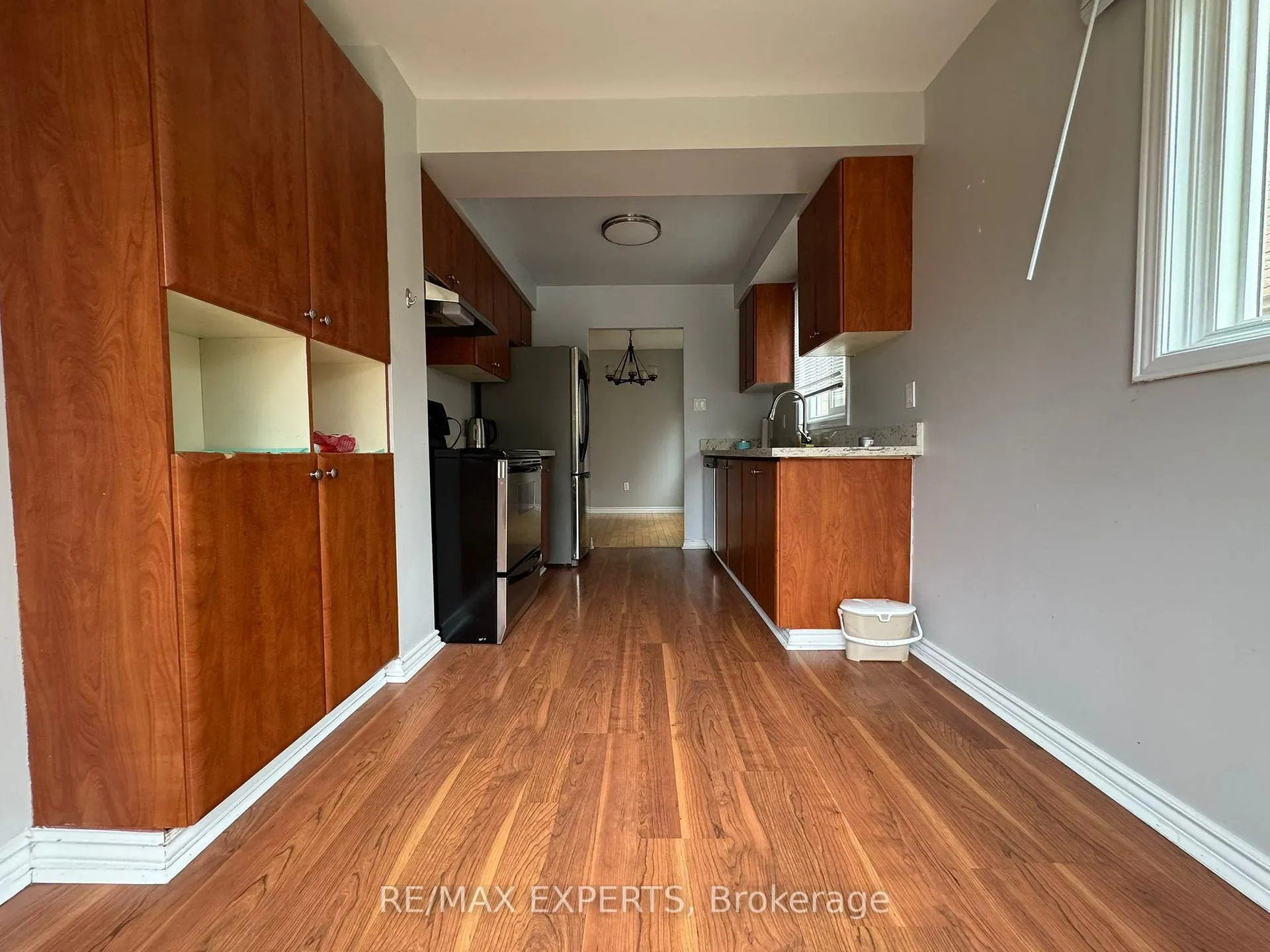 Photo 15 of 22 Hettersley Drive, Ajax, Central West — HOMEH