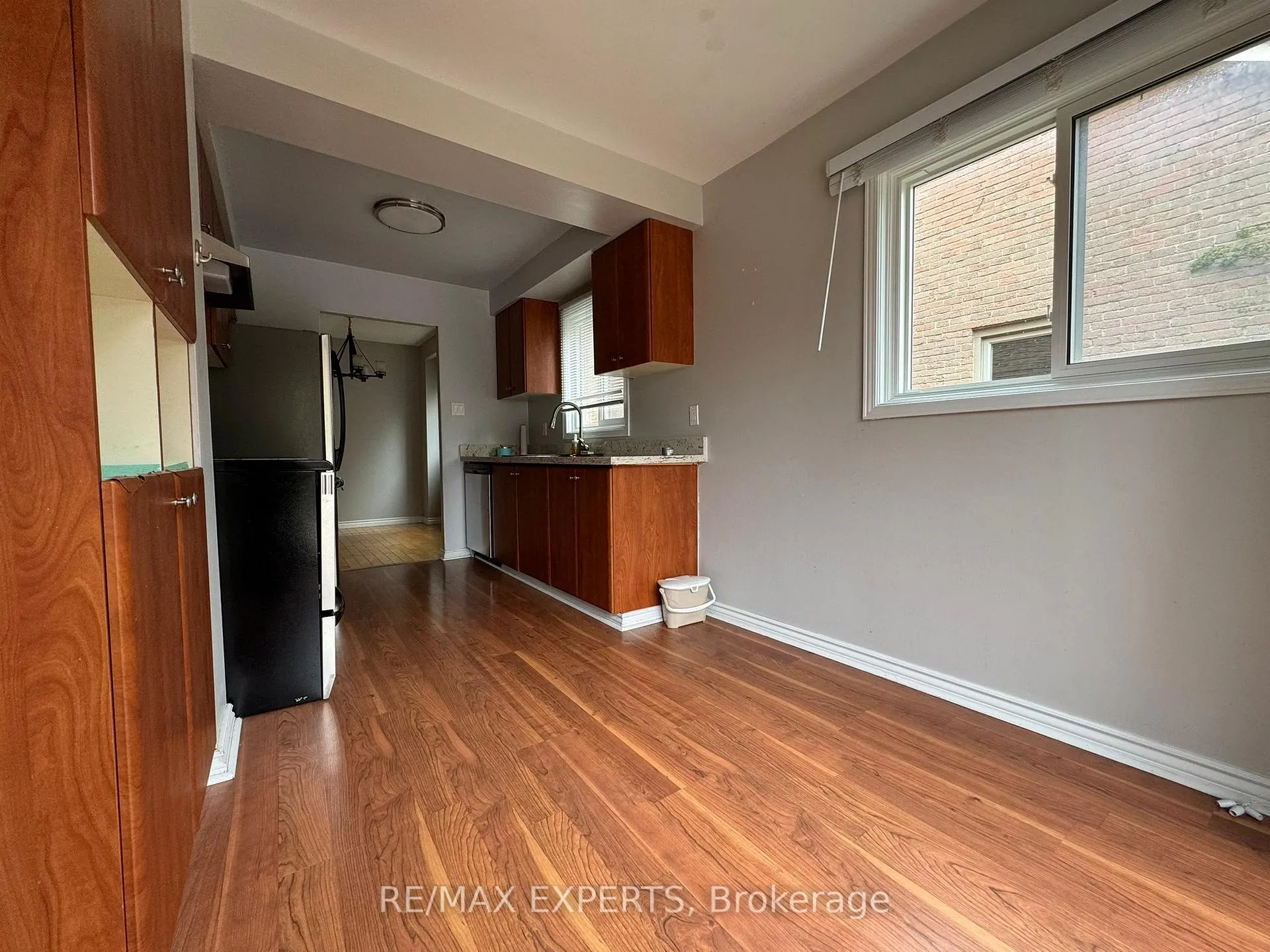 Photo 16 of 22 Hettersley Drive, Ajax, Central West — HOMEH