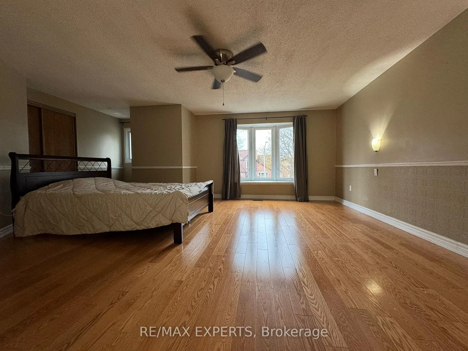Photo 17 of 22 Hettersley Drive, Ajax, Central West — HOMEH