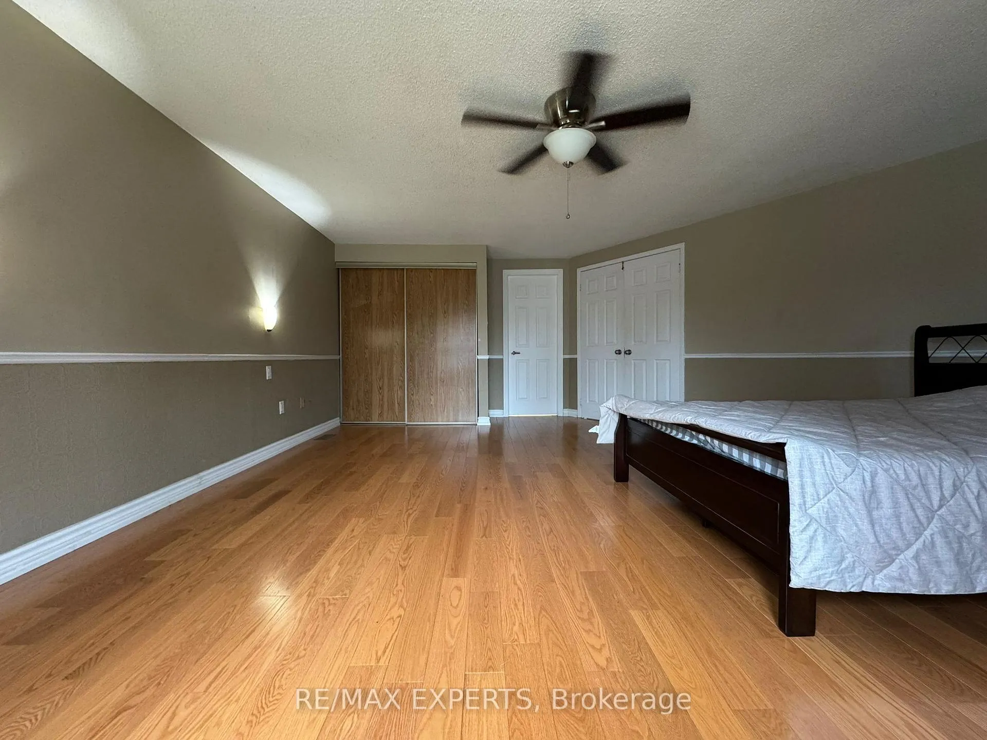 Photo 19 of 22 Hettersley Drive, Ajax, Central West — HOMEH