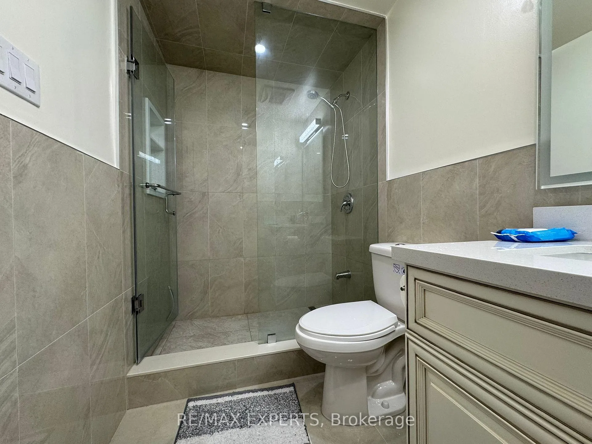 Photo 20 of 22 Hettersley Drive, Ajax, Central West — HOMEH
