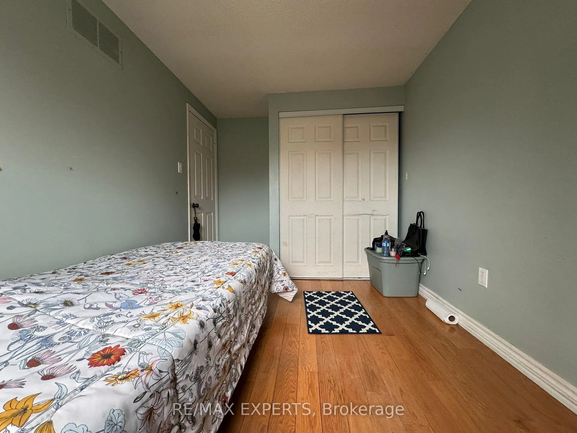 Photo 21 of 22 Hettersley Drive, Ajax, Central West — HOMEH