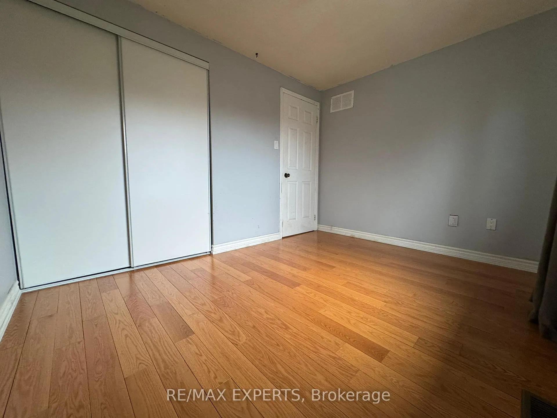 Photo 22 of 22 Hettersley Drive, Ajax, Central West — HOMEH