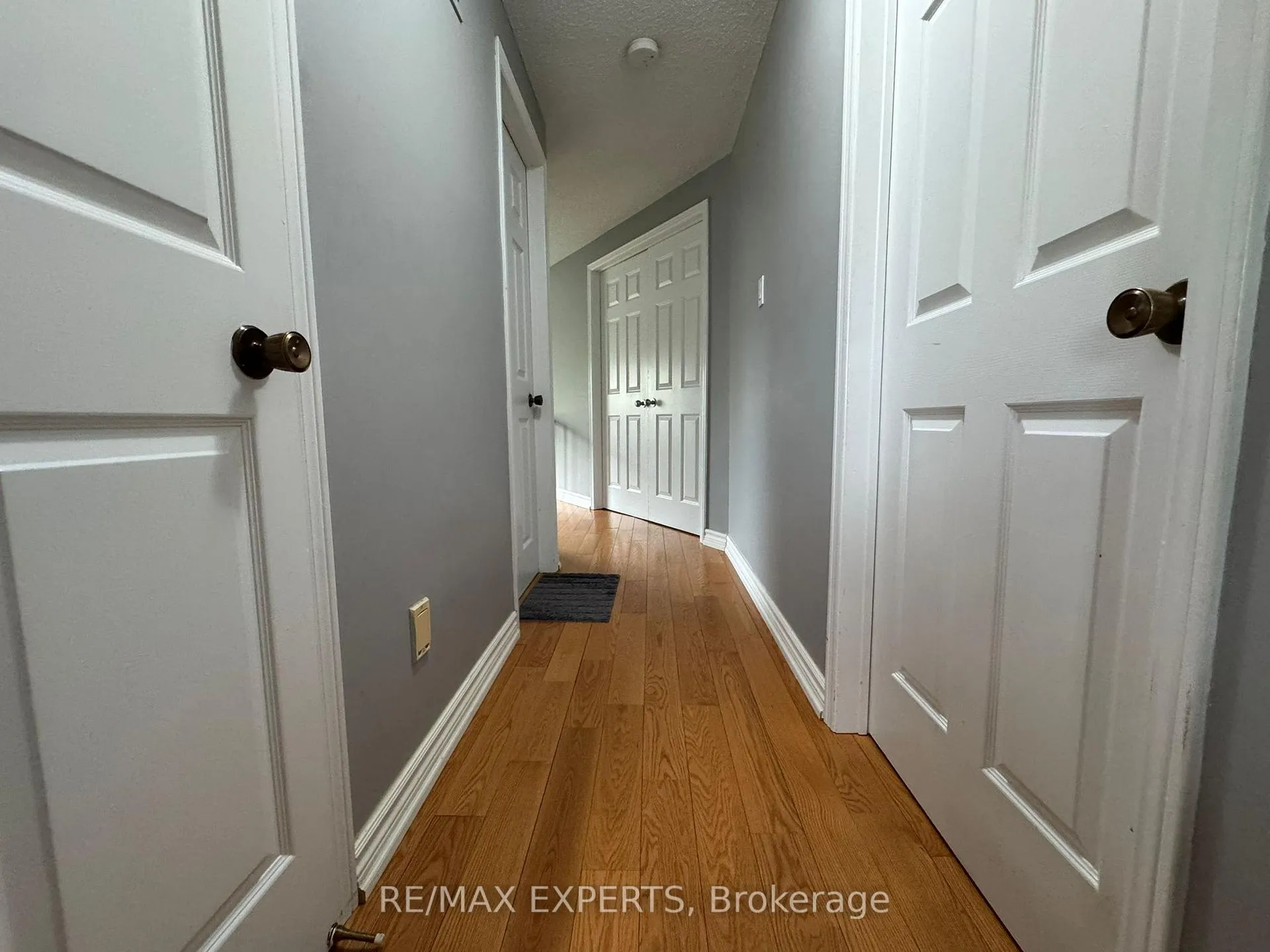 Photo 24 of 22 Hettersley Drive, Ajax, Central West — HOMEH