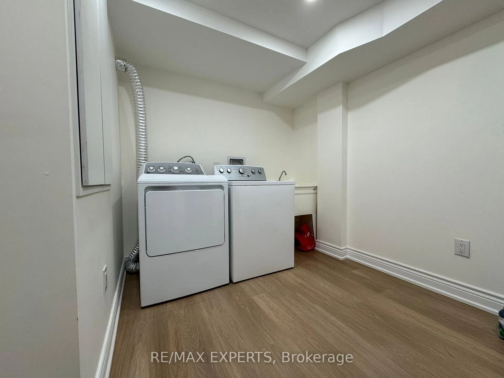 Photo 25 of 22 Hettersley Drive, Ajax, Central West — HOMEH