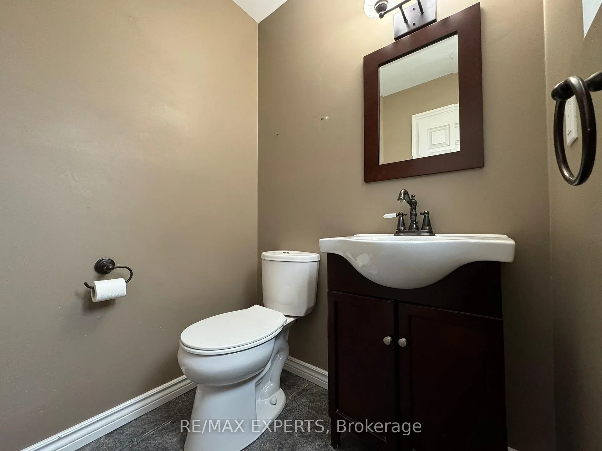 Photo 26 of 22 Hettersley Drive, Ajax, Central West — HOMEH