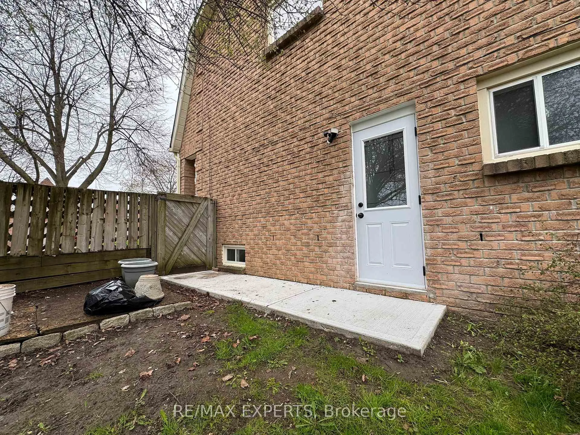 Photo 27 of 22 Hettersley Drive, Ajax, Central West — HOMEH