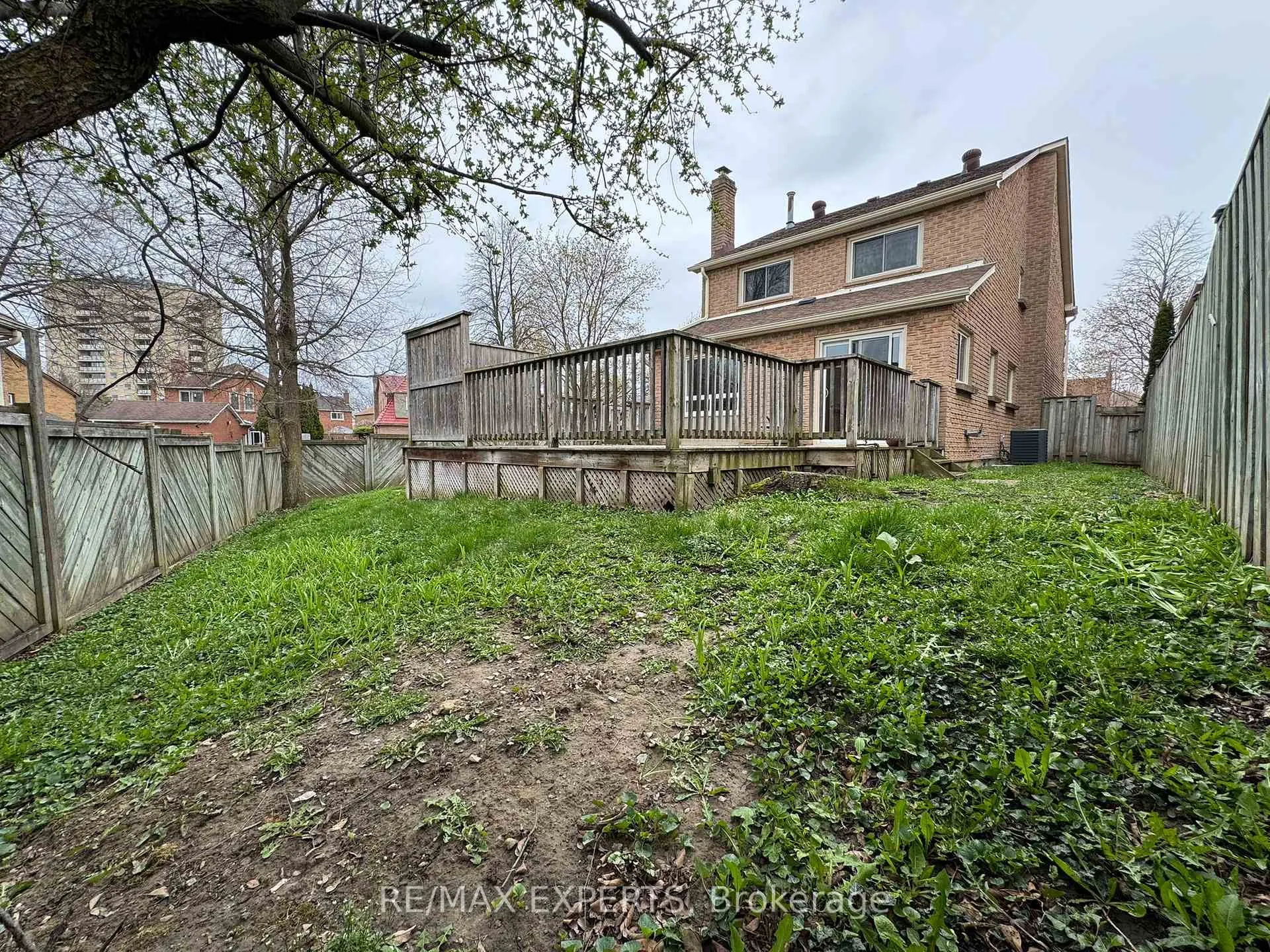 Photo 28 of 22 Hettersley Drive, Ajax, Central West — HOMEH