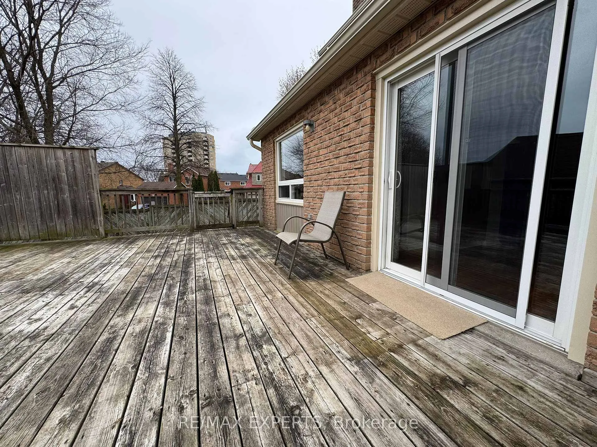 Photo 30 of 22 Hettersley Drive, Ajax, Central West — HOMEH