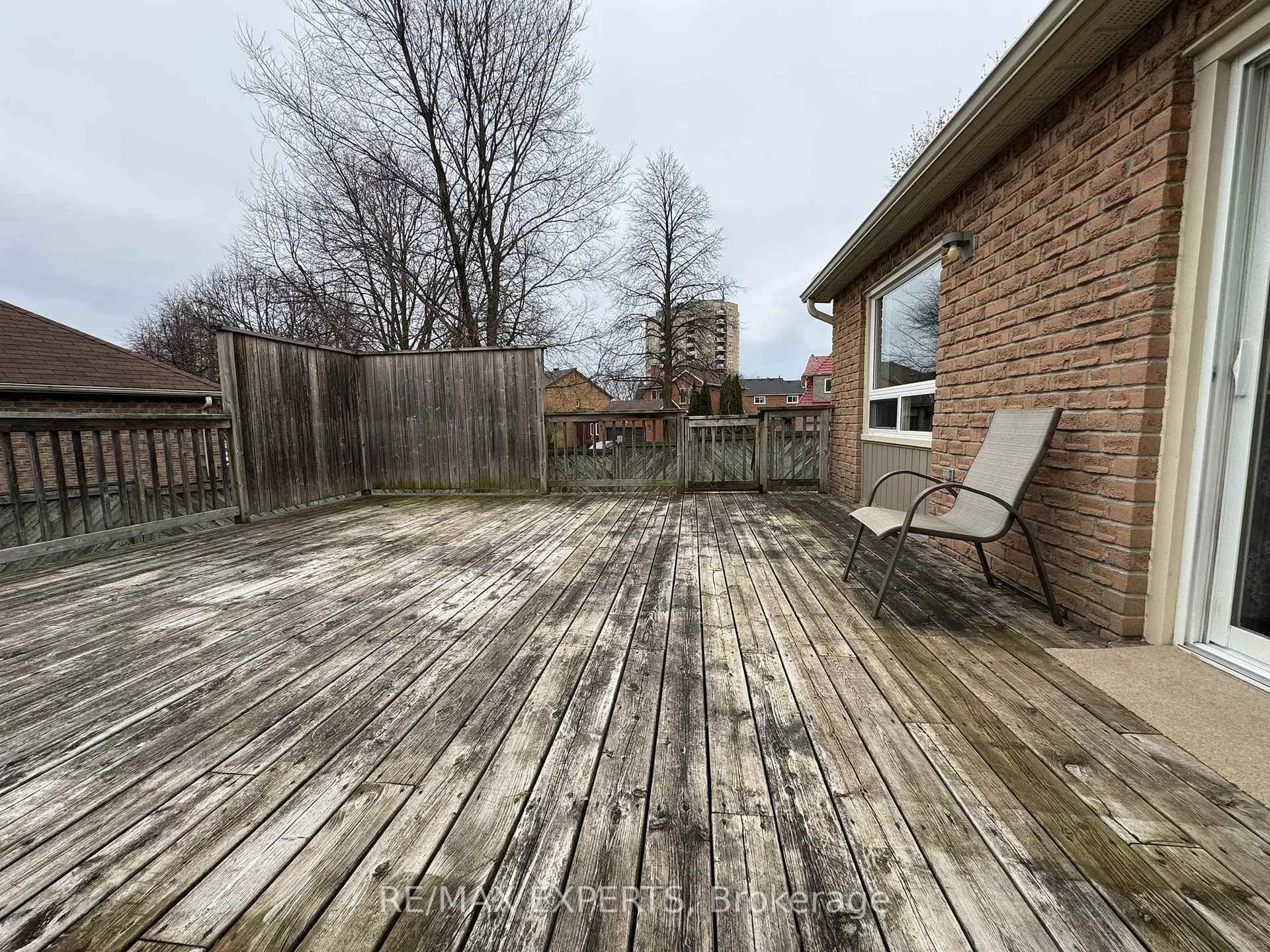 Photo 31 of 22 Hettersley Drive, Ajax, Central West — HOMEH