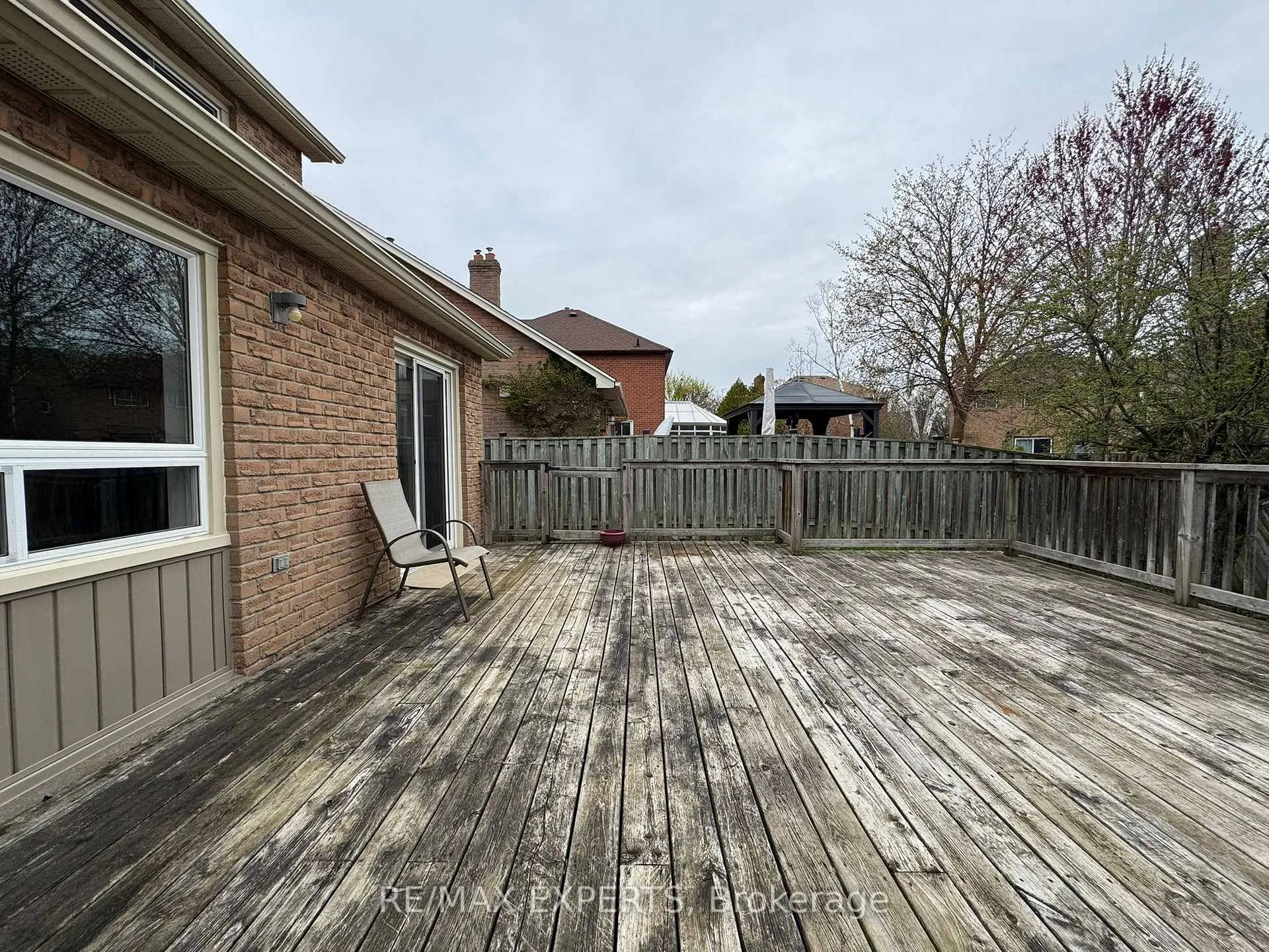 Photo 32 of 22 Hettersley Drive, Ajax, Central West — HOMEH
