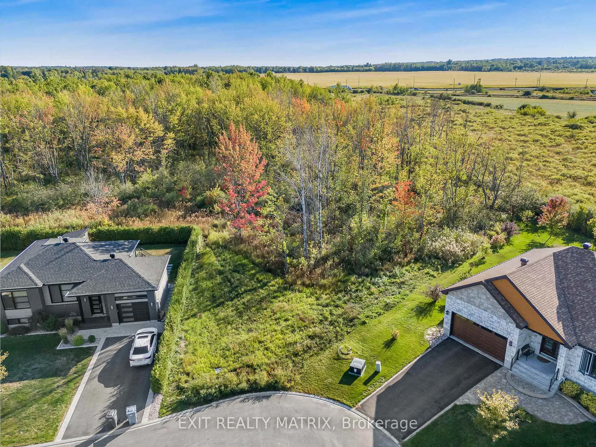 Photo of 740 Roxane Crescent