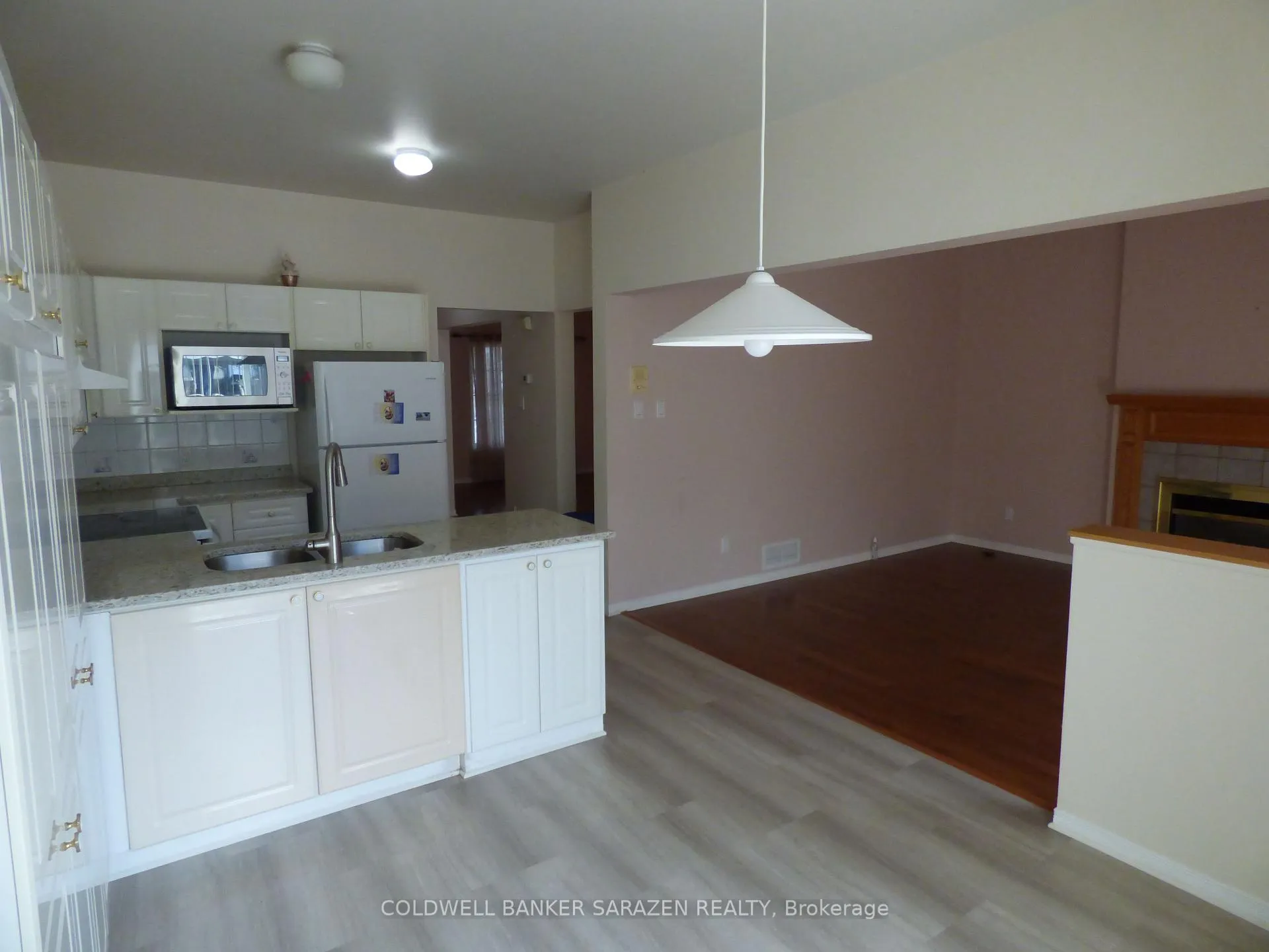 Photo 7 of 1826 Northlands Drive, Ottawa, Fallingbrook/Gardenway South — HOMEH