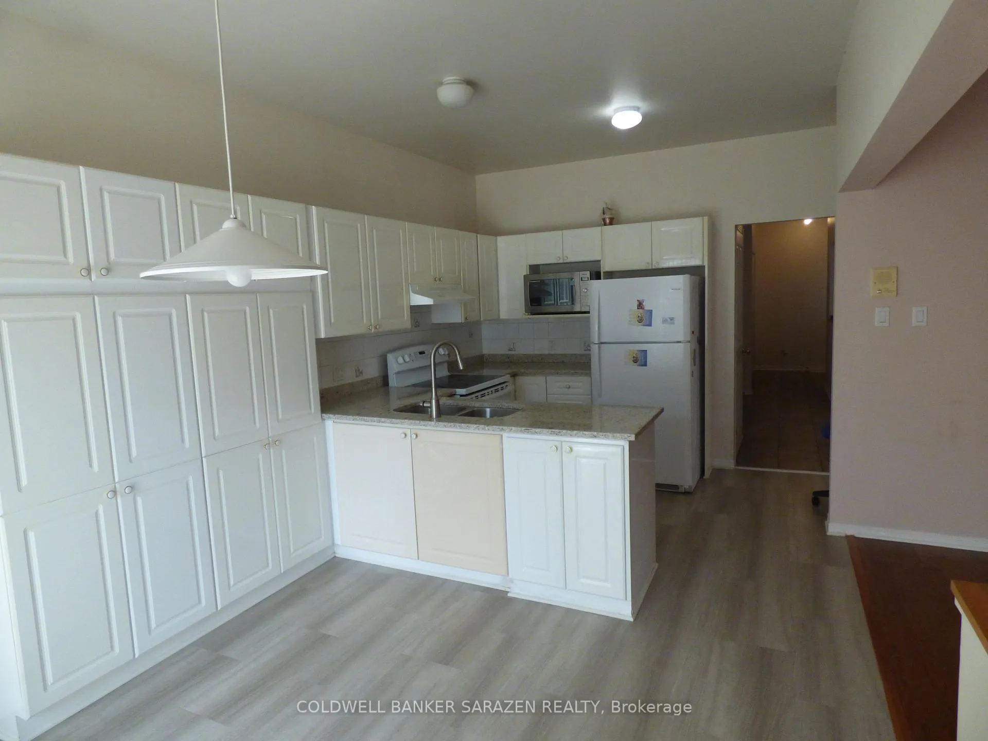 Photo 9 of 1826 Northlands Drive, Ottawa, Fallingbrook/Gardenway South — HOMEH