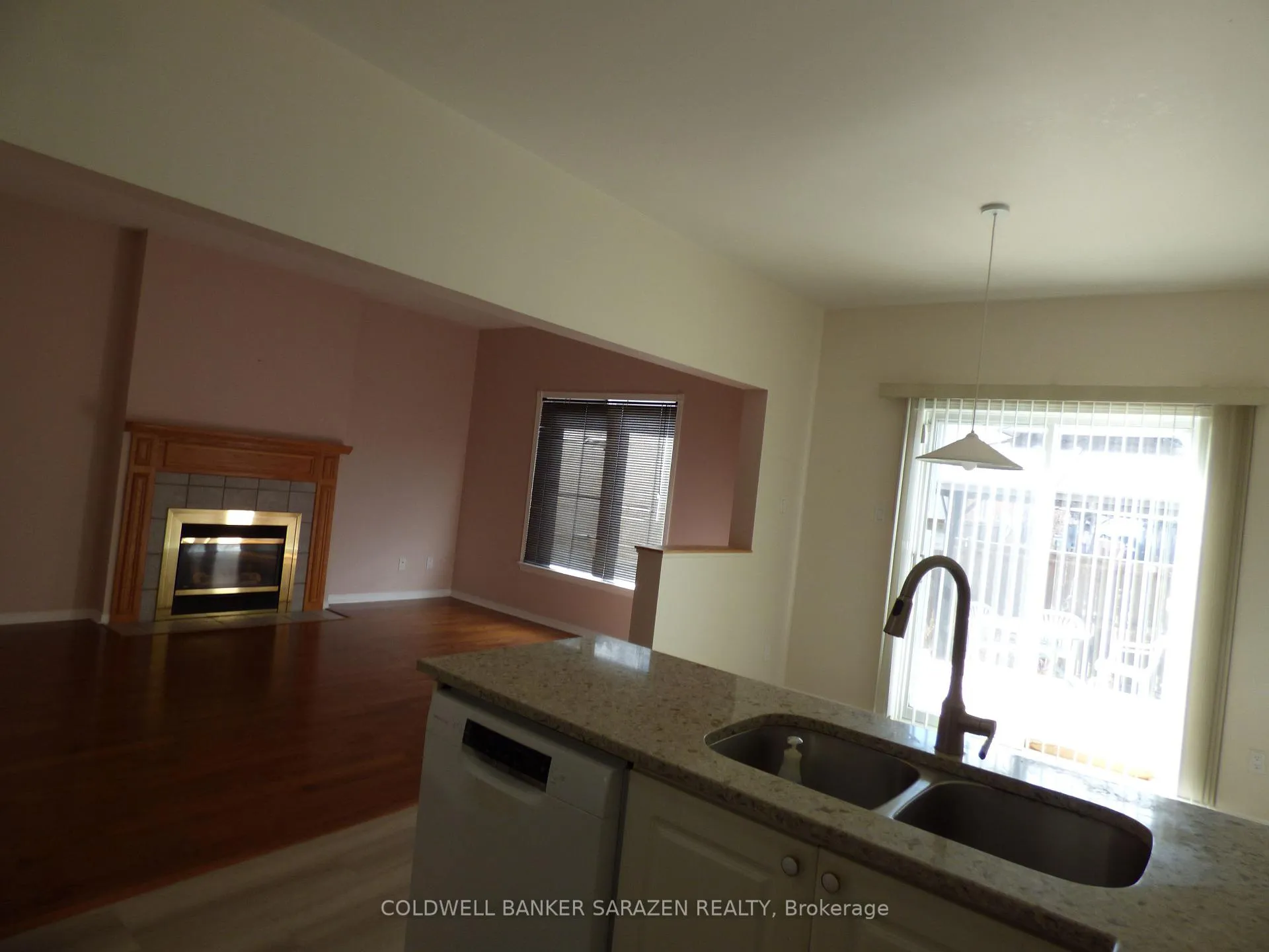 Photo 13 of 1826 Northlands Drive, Ottawa, Fallingbrook/Gardenway South — HOMEH