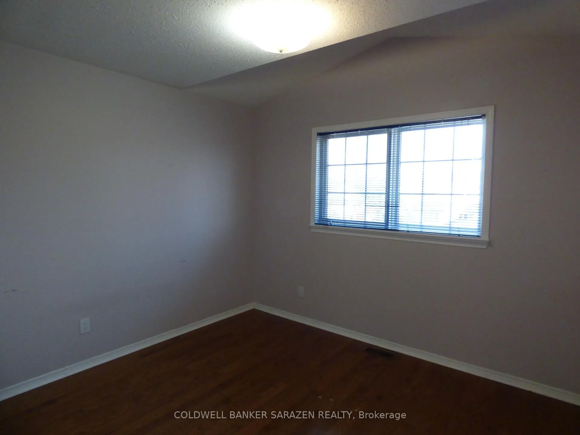 Photo 14 of 1826 Northlands Drive, Ottawa, Fallingbrook/Gardenway South — HOMEH