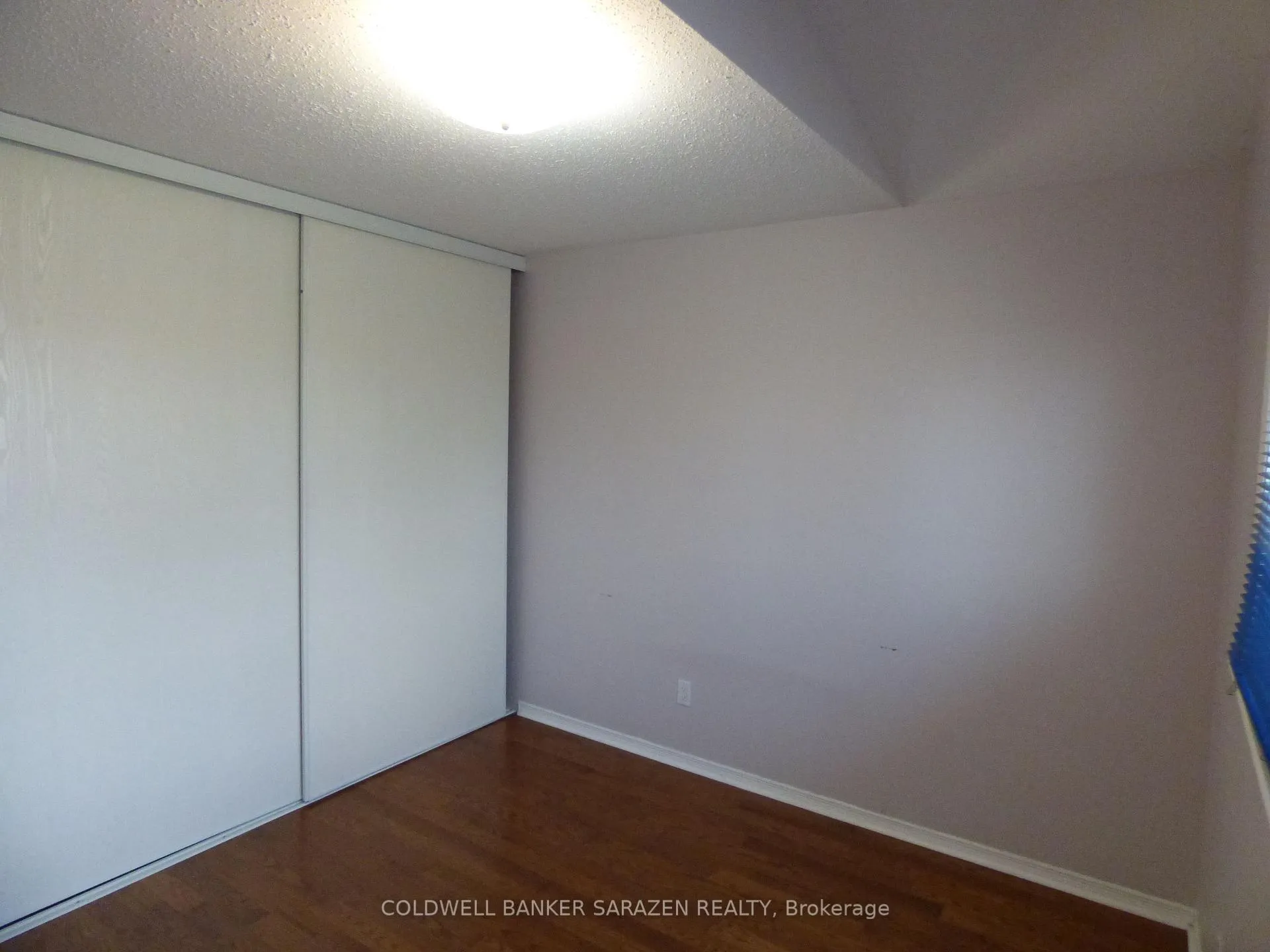 Photo 15 of 1826 Northlands Drive, Ottawa, Fallingbrook/Gardenway South — HOMEH