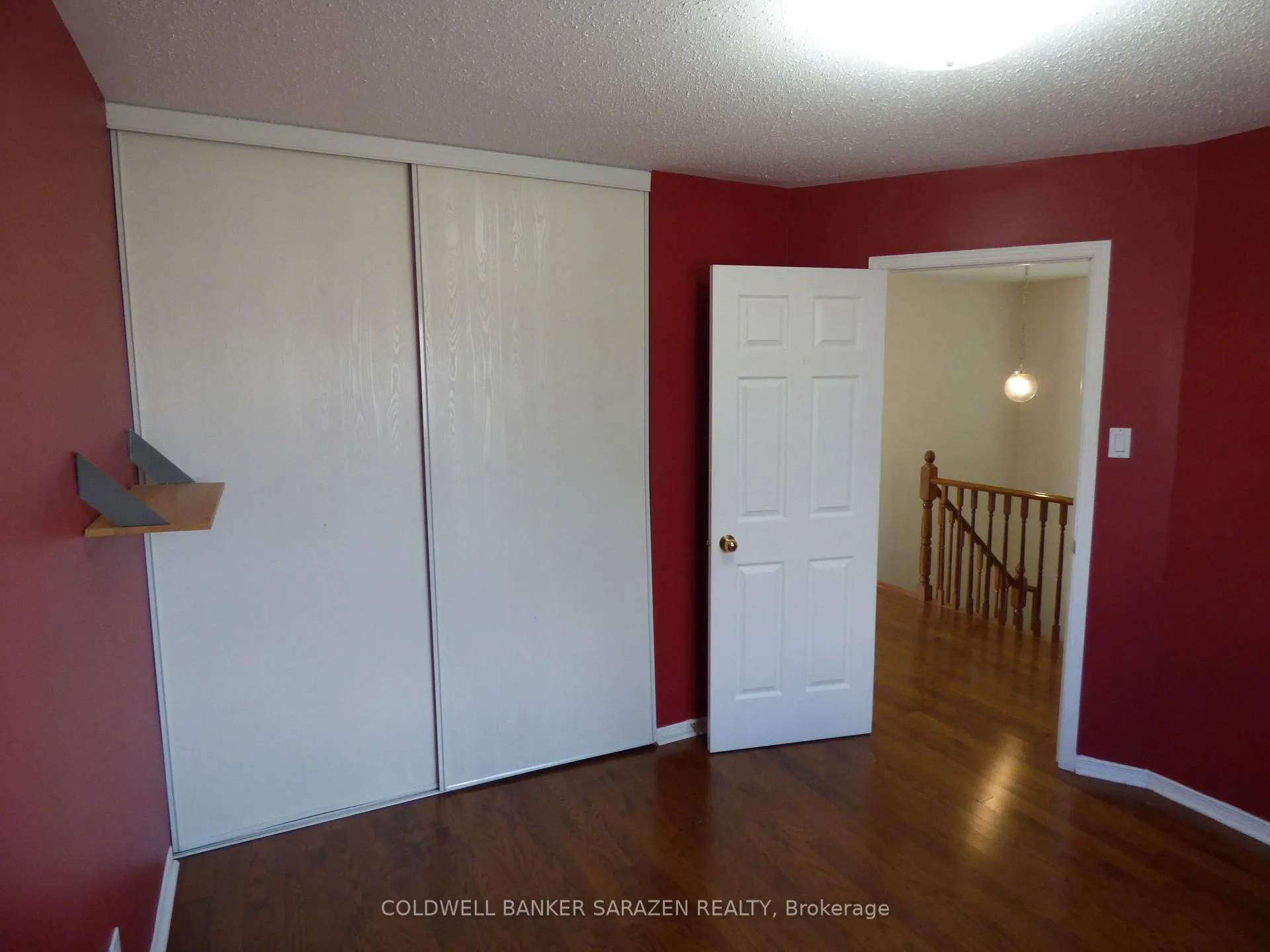 Photo 17 of 1826 Northlands Drive, Ottawa, Fallingbrook/Gardenway South — HOMEH
