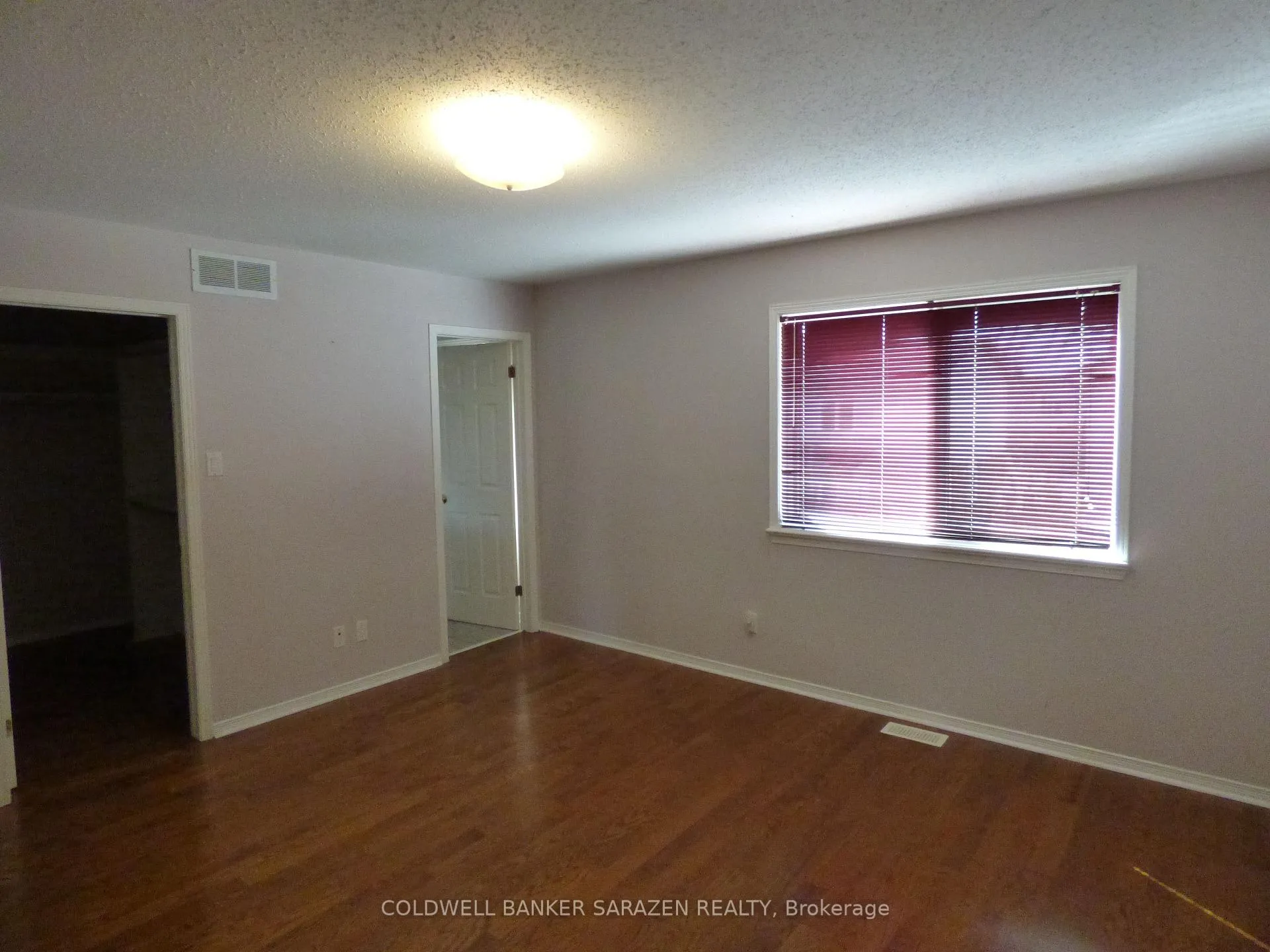 Photo 21 of 1826 Northlands Drive, Ottawa, Fallingbrook/Gardenway South — HOMEH