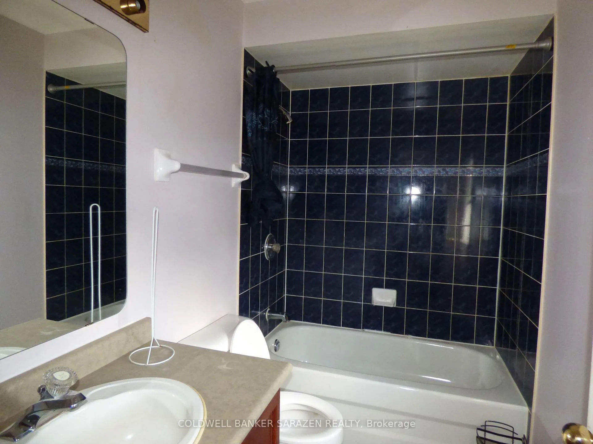 Photo 22 of 1826 Northlands Drive, Ottawa, Fallingbrook/Gardenway South — HOMEH