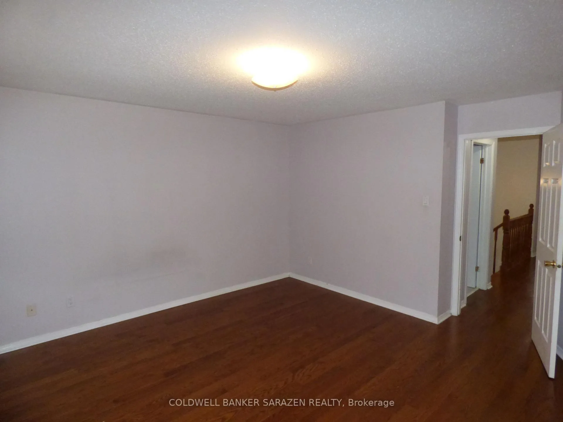 Photo 23 of 1826 Northlands Drive, Ottawa, Fallingbrook/Gardenway South — HOMEH