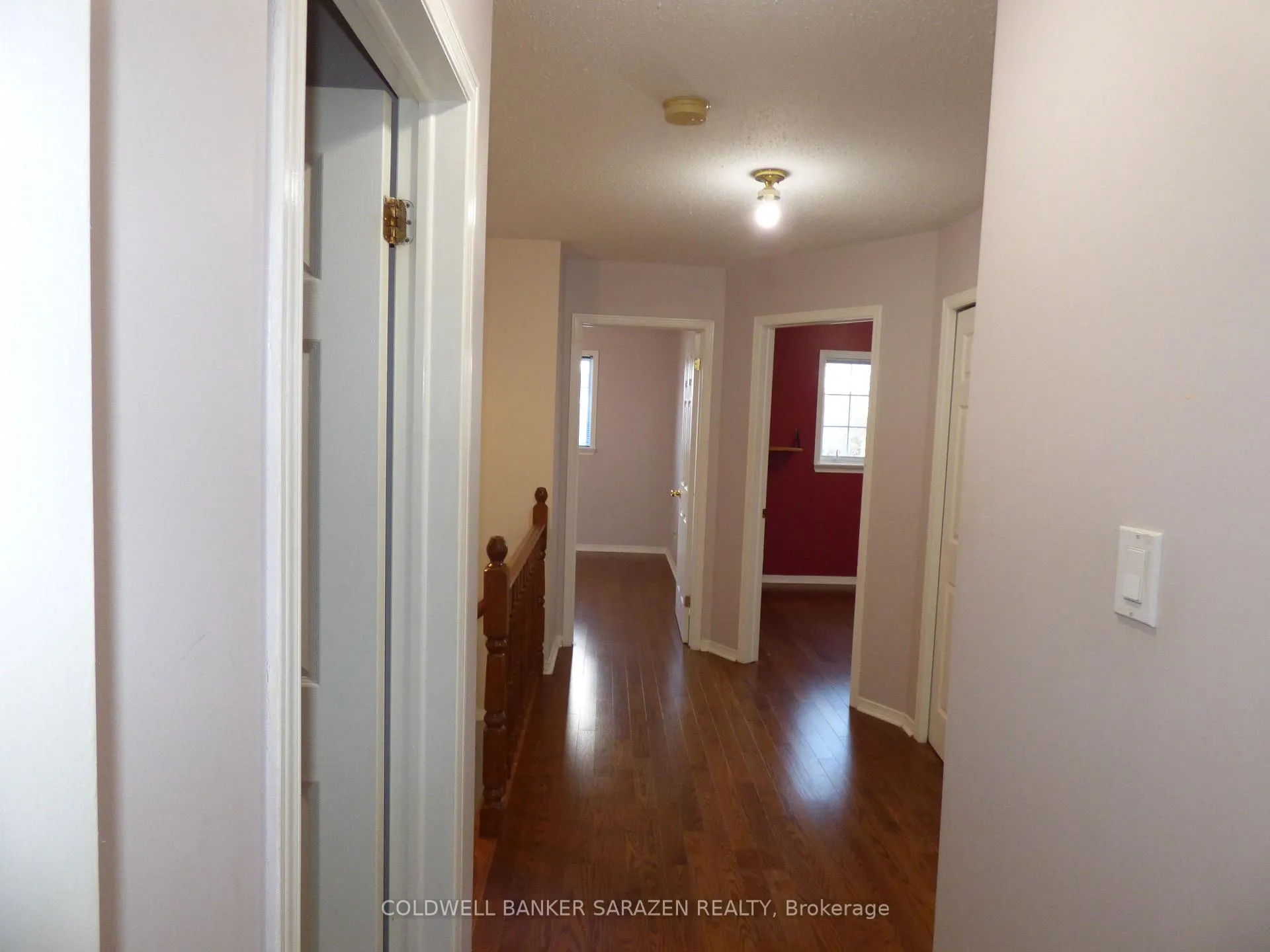 Photo 24 of 1826 Northlands Drive, Ottawa, Fallingbrook/Gardenway South — HOMEH