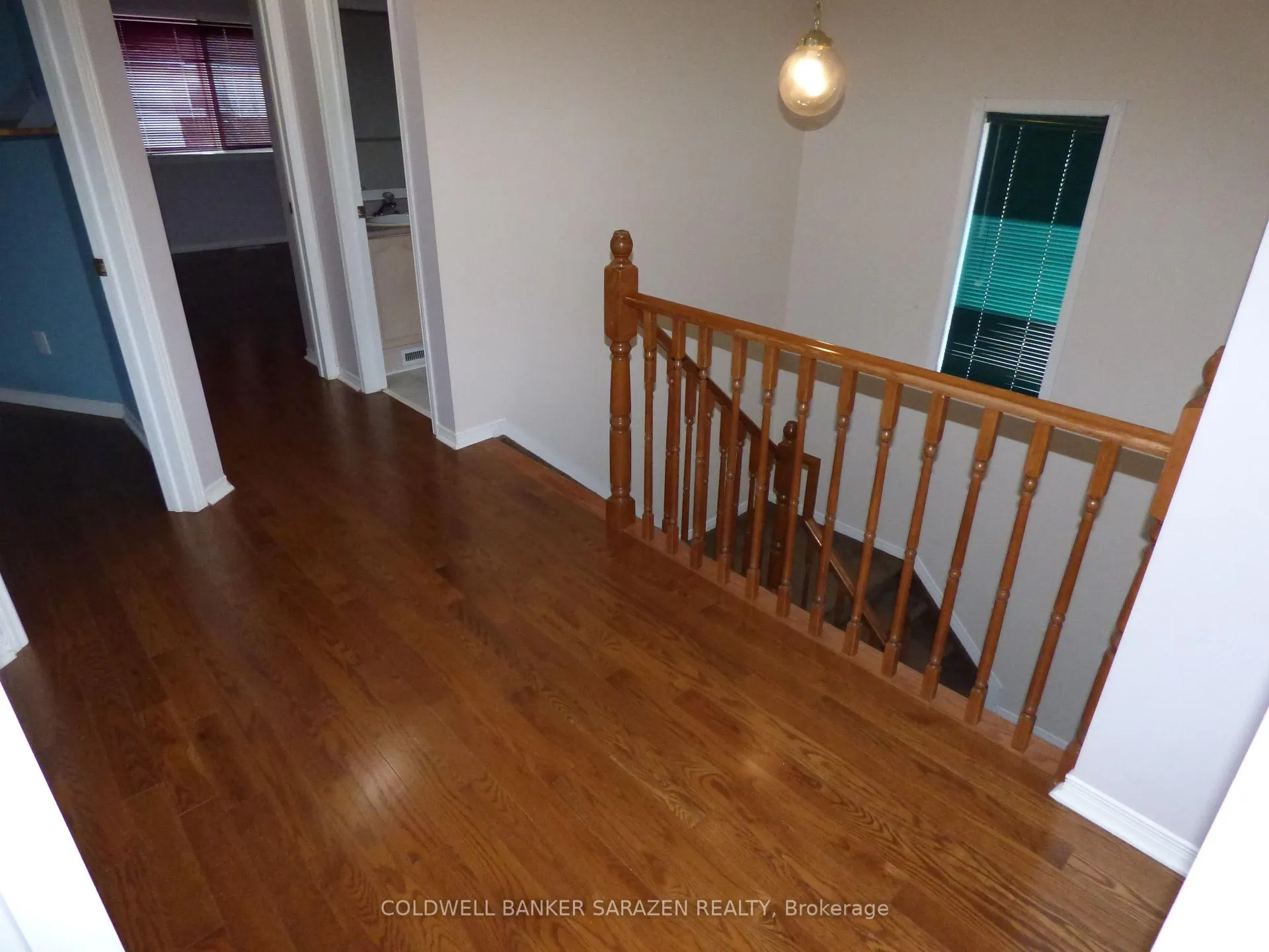 Photo 25 of 1826 Northlands Drive, Ottawa, Fallingbrook/Gardenway South — HOMEH