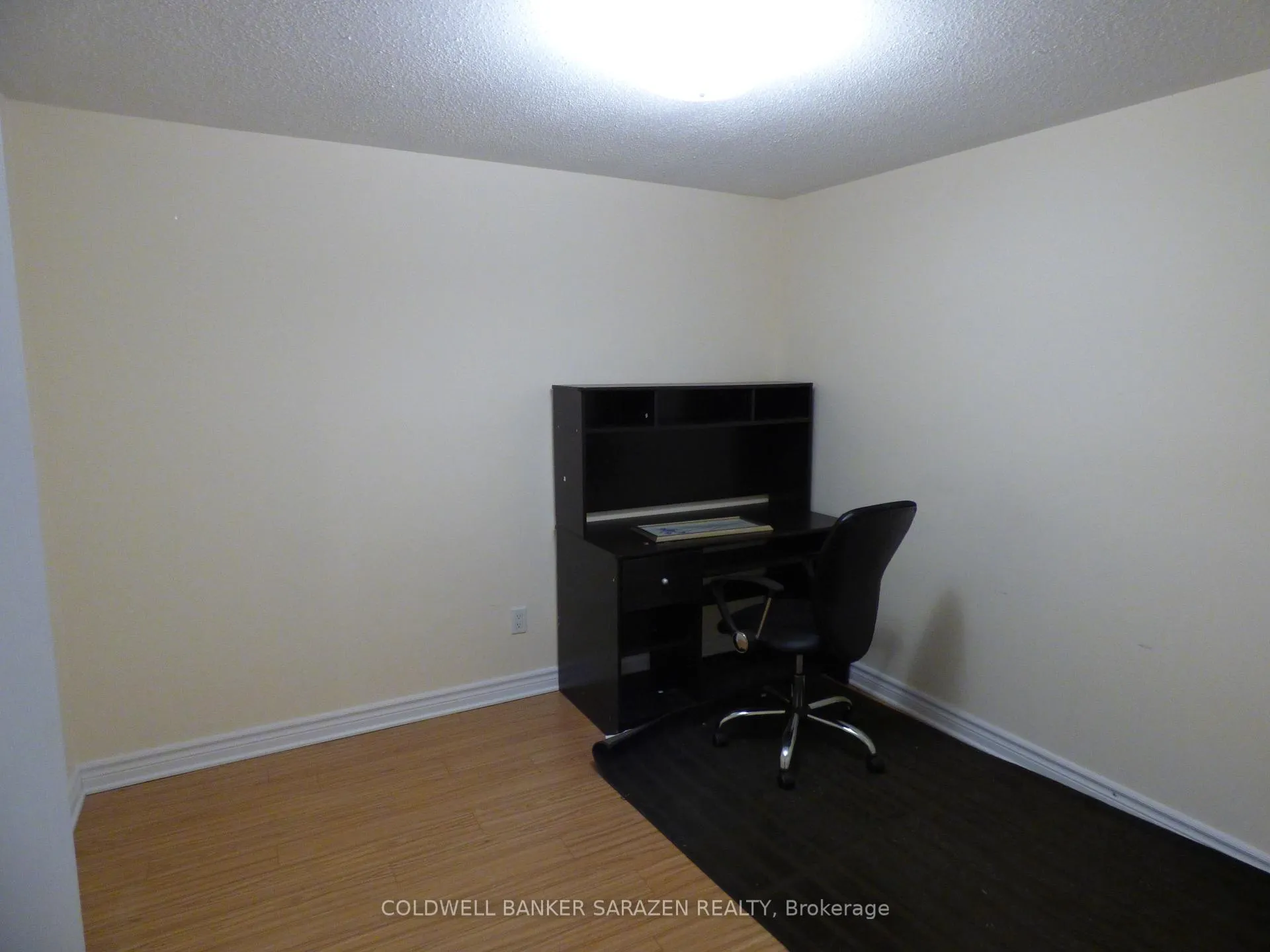 Photo 26 of 1826 Northlands Drive, Ottawa, Fallingbrook/Gardenway South — HOMEH
