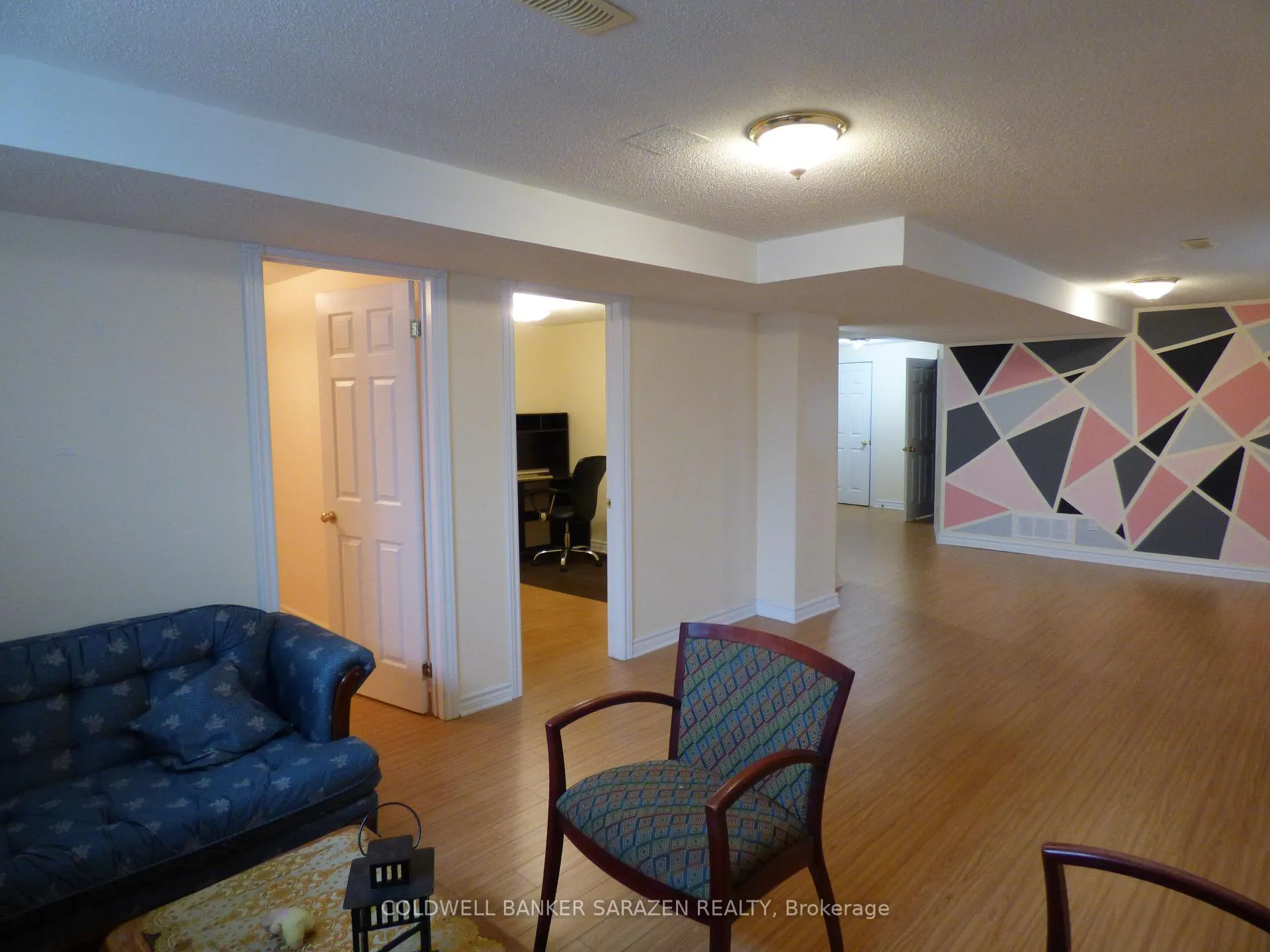Photo 28 of 1826 Northlands Drive, Ottawa, Fallingbrook/Gardenway South — HOMEH