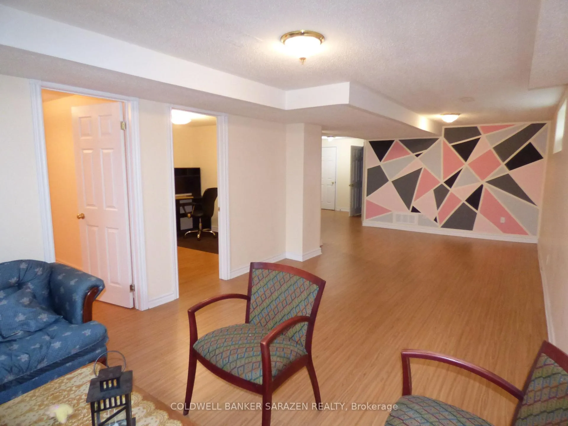 Photo 29 of 1826 Northlands Drive, Ottawa, Fallingbrook/Gardenway South — HOMEH
