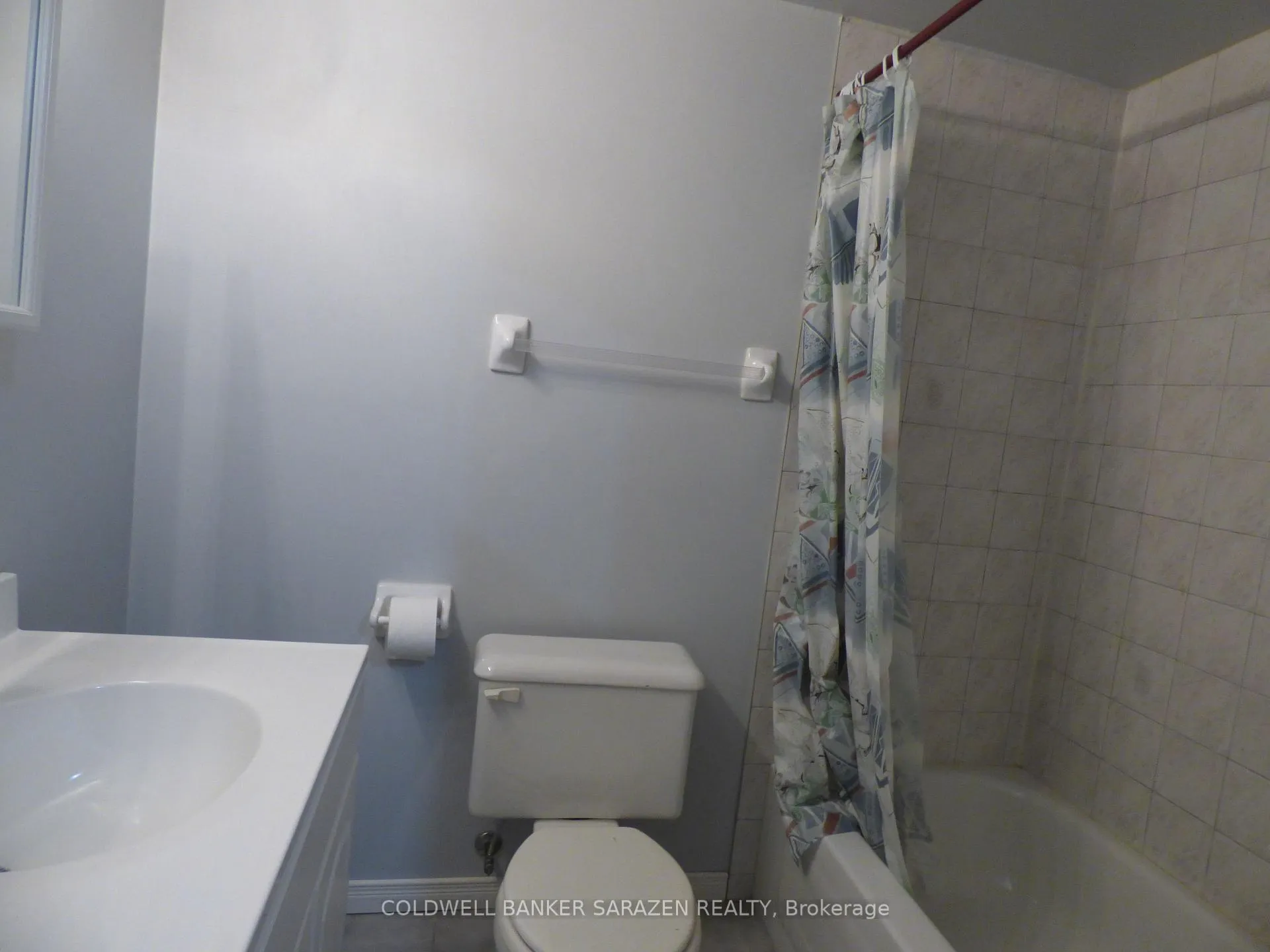 Photo 31 of 1826 Northlands Drive, Ottawa, Fallingbrook/Gardenway South — HOMEH