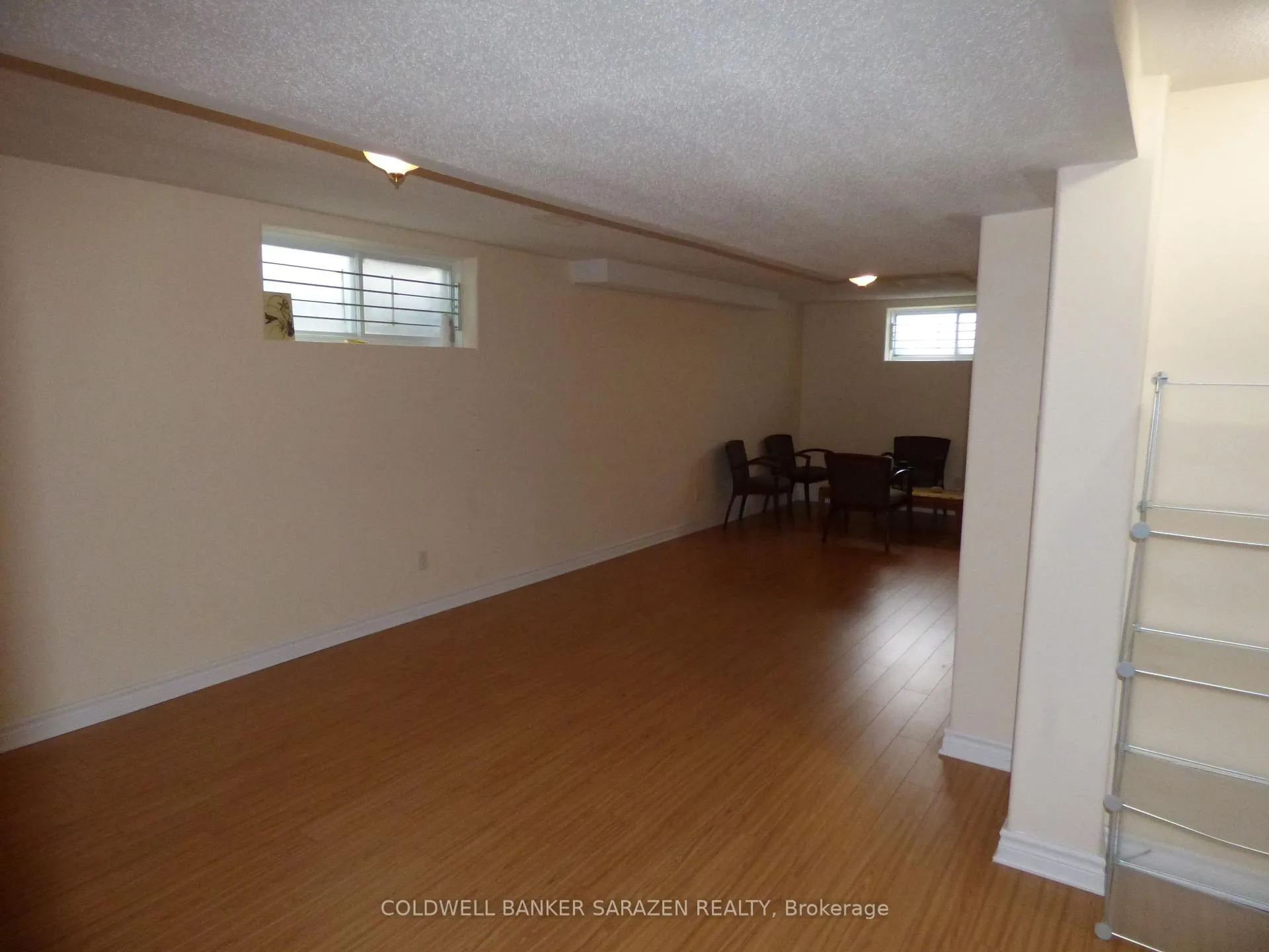 Photo 32 of 1826 Northlands Drive, Ottawa, Fallingbrook/Gardenway South — HOMEH
