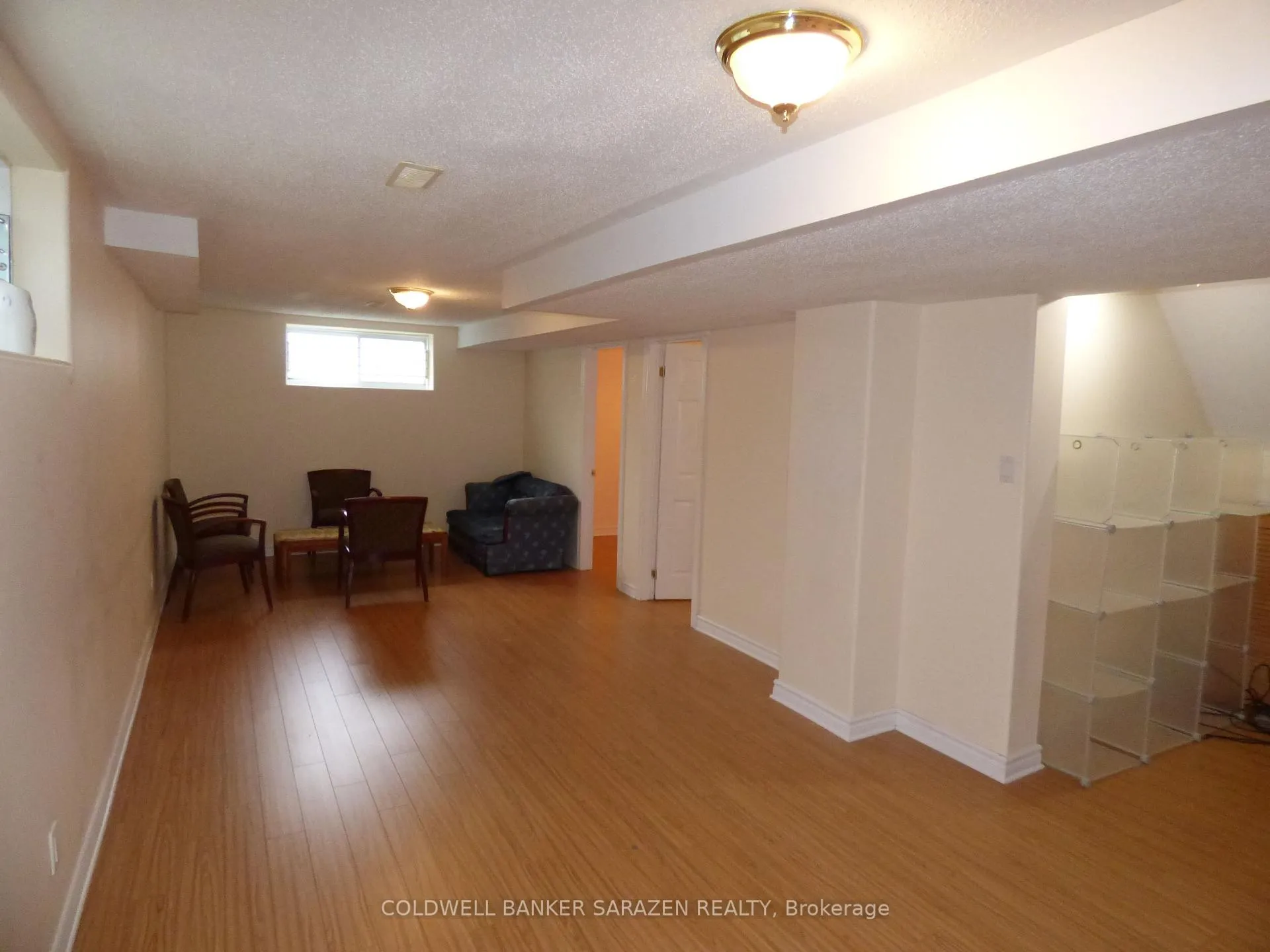 Photo 33 of 1826 Northlands Drive, Ottawa, Fallingbrook/Gardenway South — HOMEH