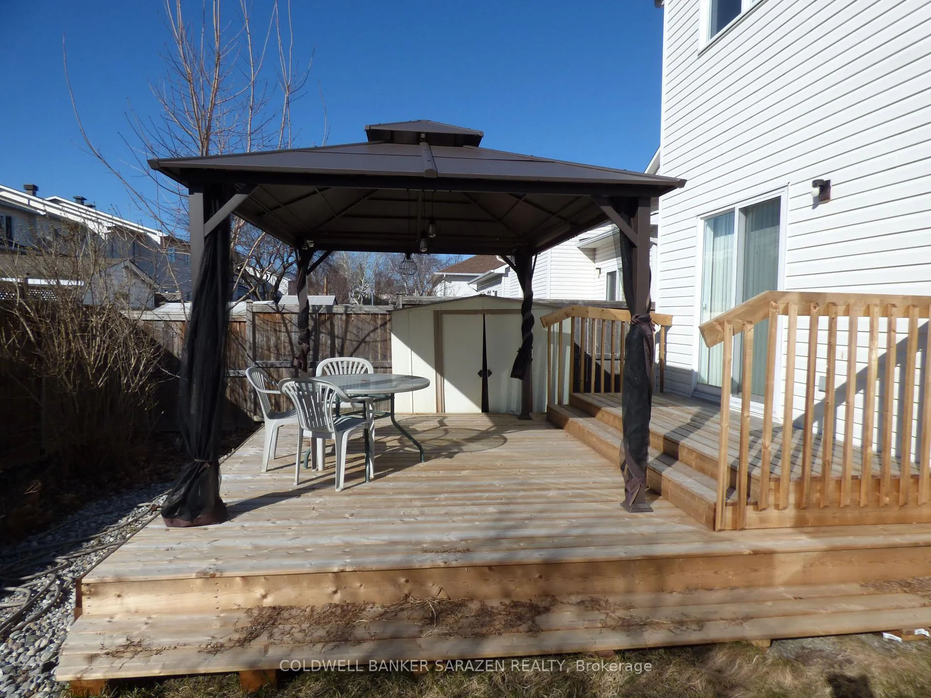 Photo 37 of 1826 Northlands Drive, Ottawa, Fallingbrook/Gardenway South — HOMEH