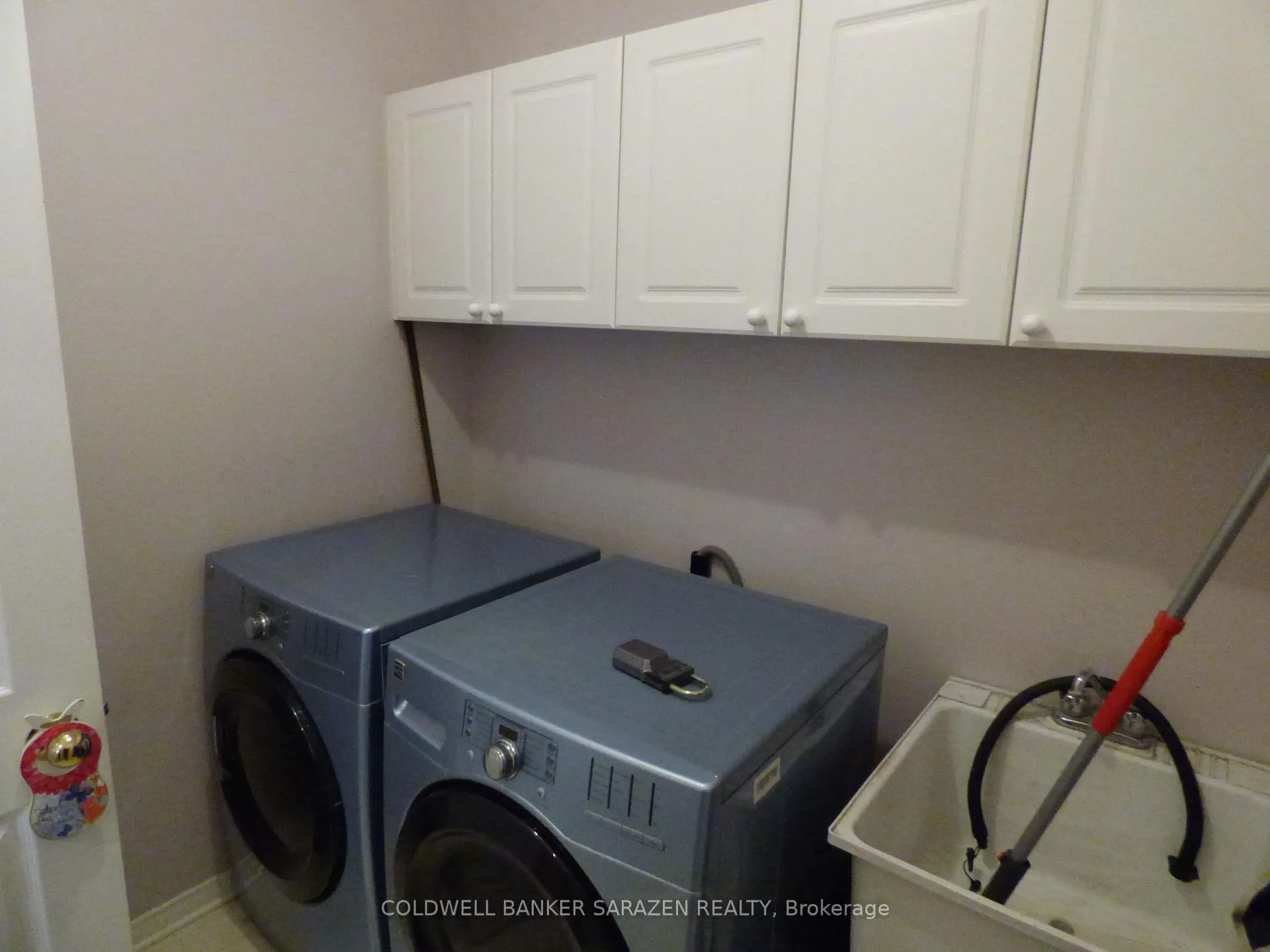 Photo 38 of 1826 Northlands Drive, Ottawa, Fallingbrook/Gardenway South — HOMEH