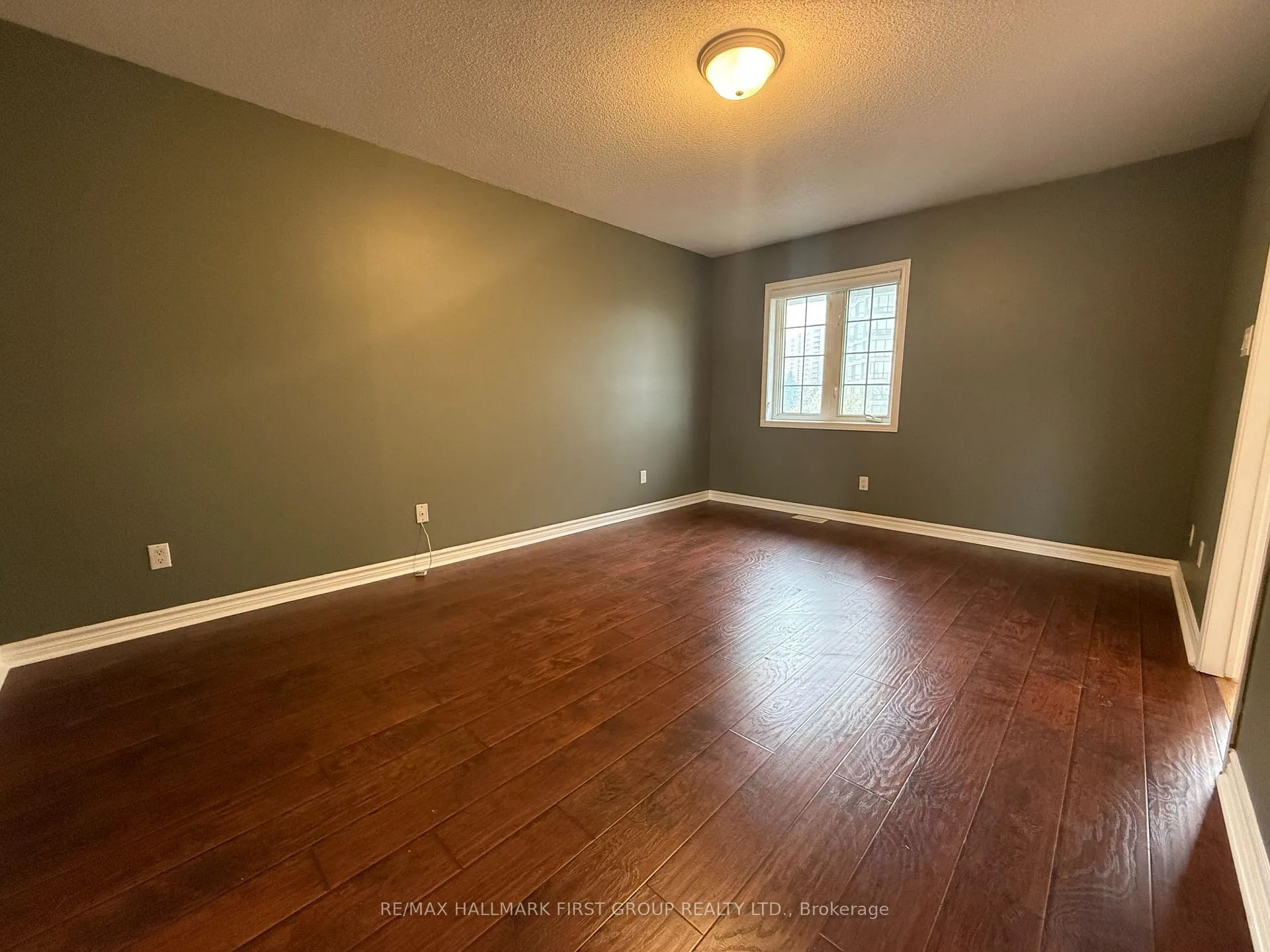 Photo 14 of 1665 Avonmore Square, Pickering, Town Centre — HOMEH