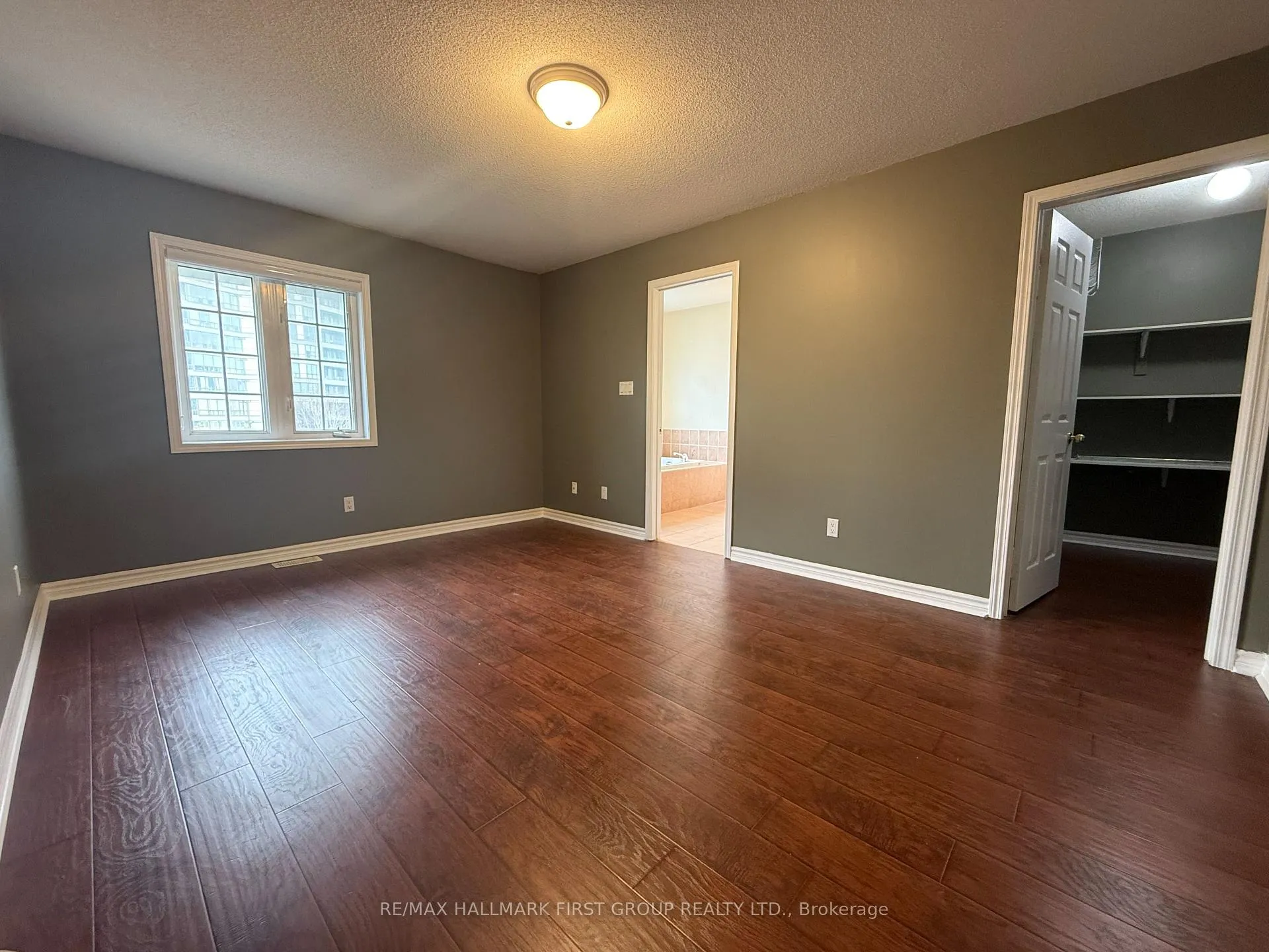 Photo 15 of 1665 Avonmore Square, Pickering, Town Centre — HOMEH
