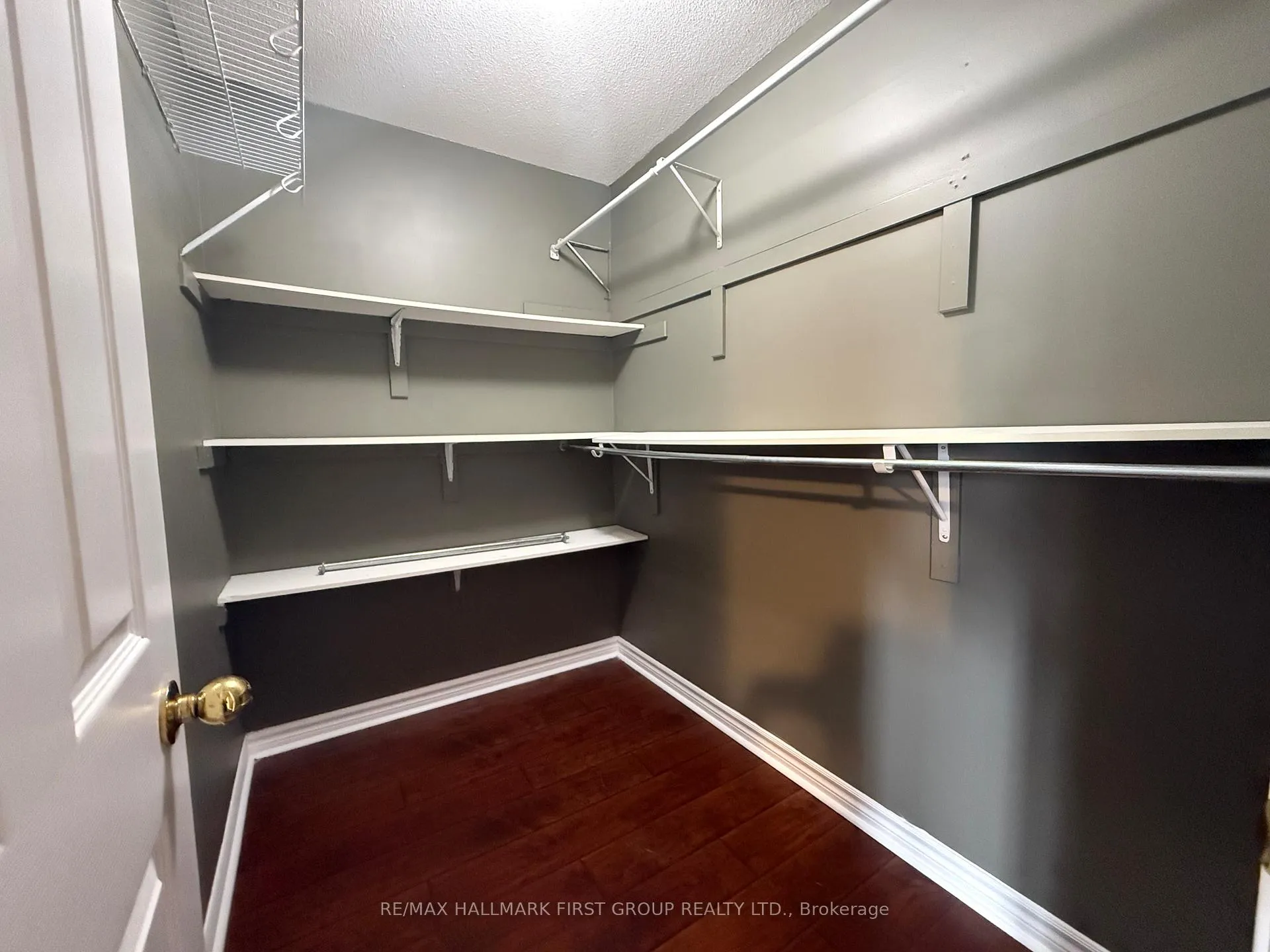 Photo 16 of 1665 Avonmore Square, Pickering, Town Centre — HOMEH