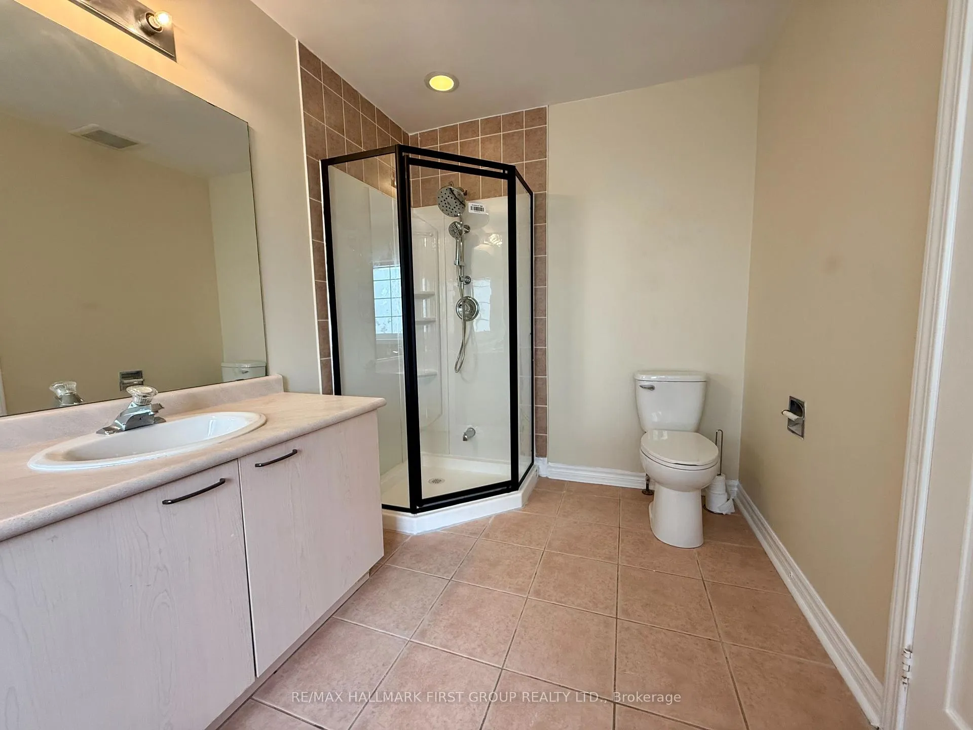 Photo 17 of 1665 Avonmore Square, Pickering, Town Centre — HOMEH