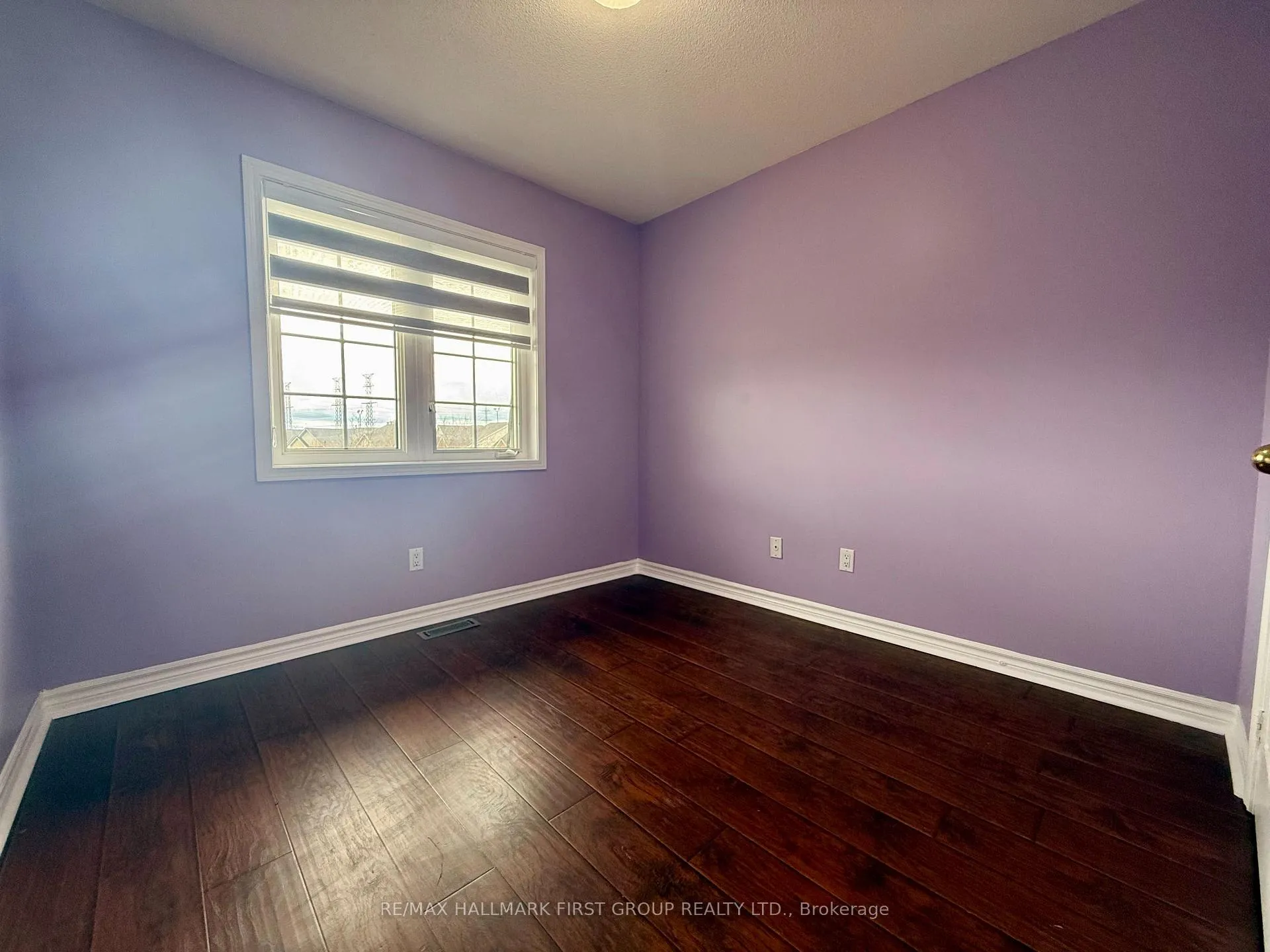 Photo 18 of 1665 Avonmore Square, Pickering, Town Centre — HOMEH