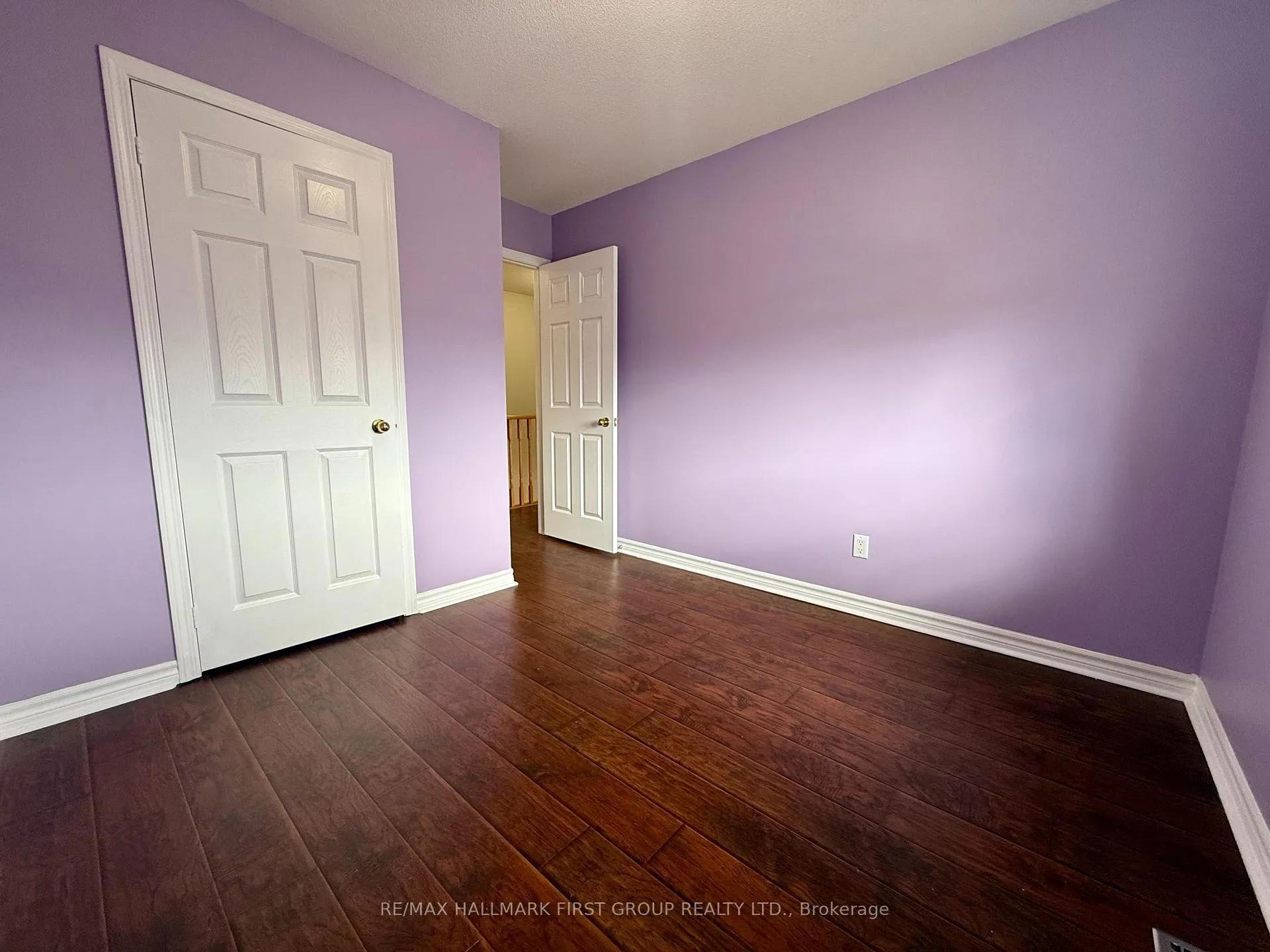 Photo 19 of 1665 Avonmore Square, Pickering, Town Centre — HOMEH