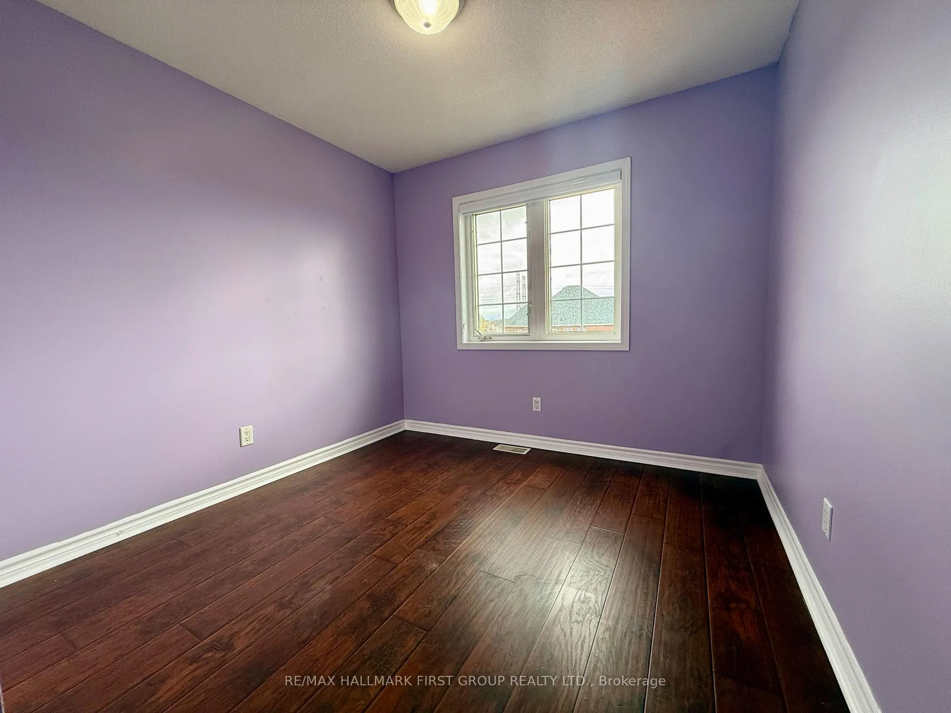 Photo 20 of 1665 Avonmore Square, Pickering, Town Centre — HOMEH