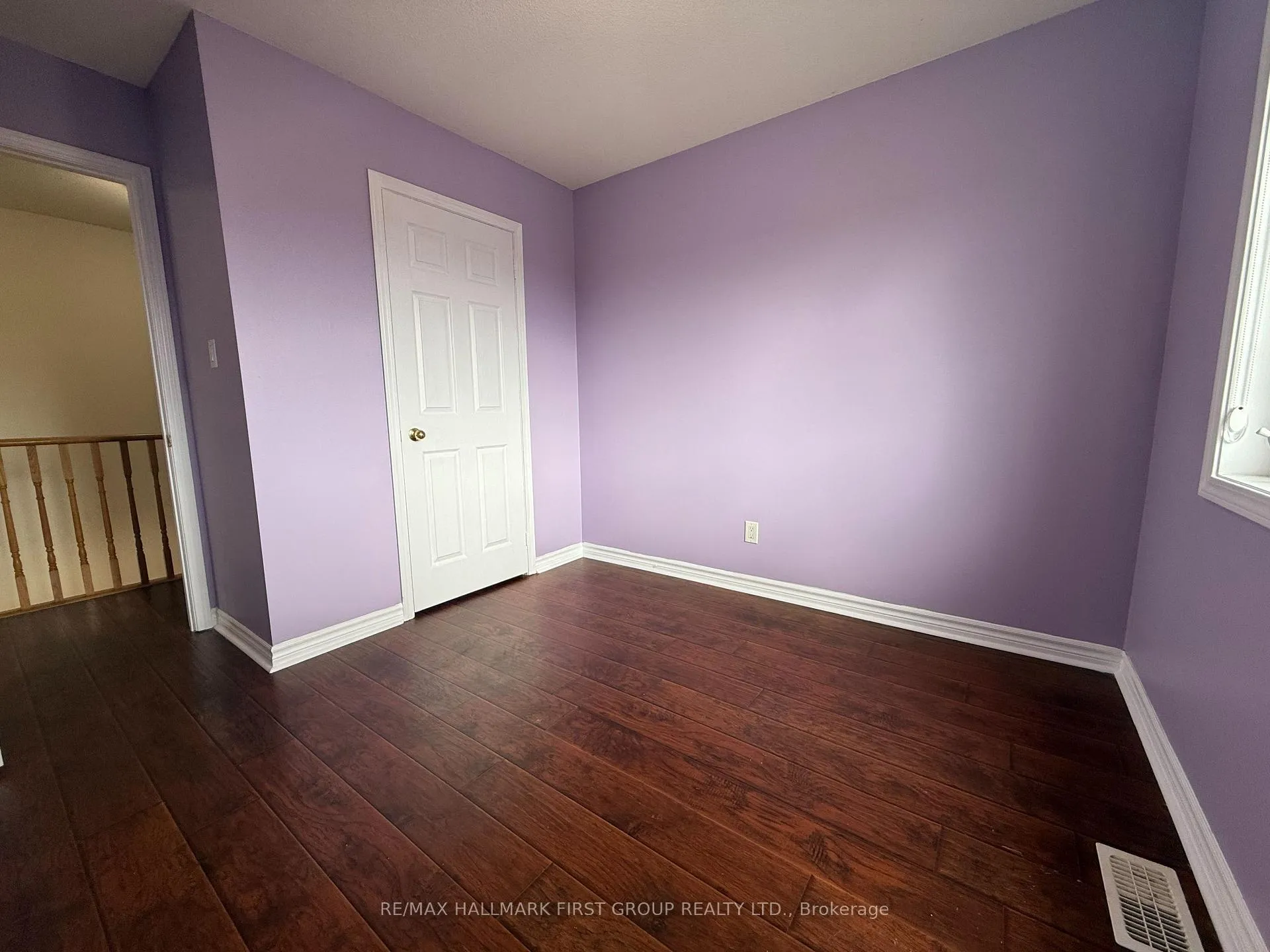 Photo 21 of 1665 Avonmore Square, Pickering, Town Centre — HOMEH