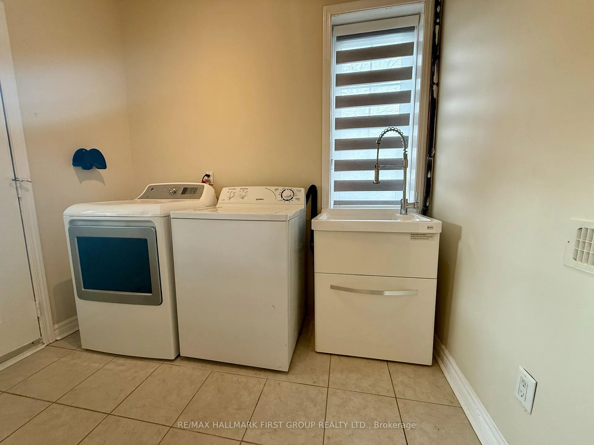 Photo 22 of 1665 Avonmore Square, Pickering, Town Centre — HOMEH