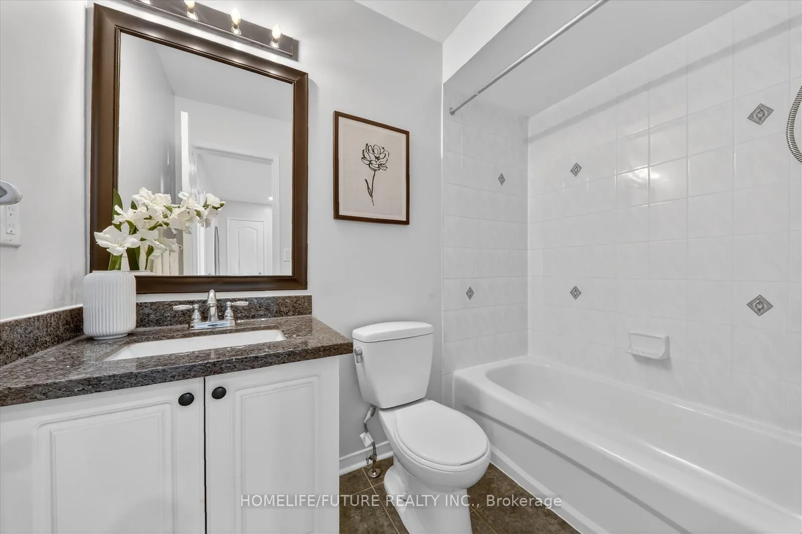 Photo 24 of 40 Canoe Crescent, Scarborough, Rouge — HOMEH