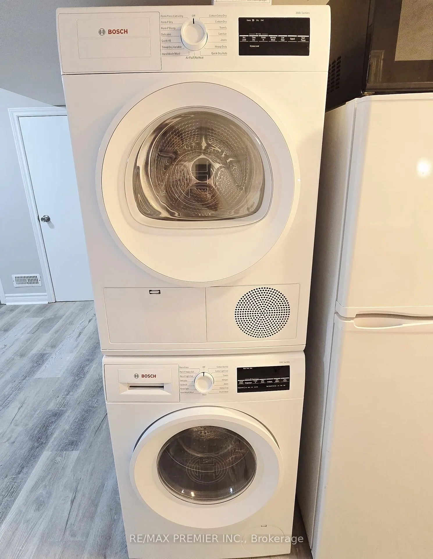 Photo 5 of Unit Basement, 62 Squires Avenue, Toronto, O'Connor-Parkview — HOMEH
