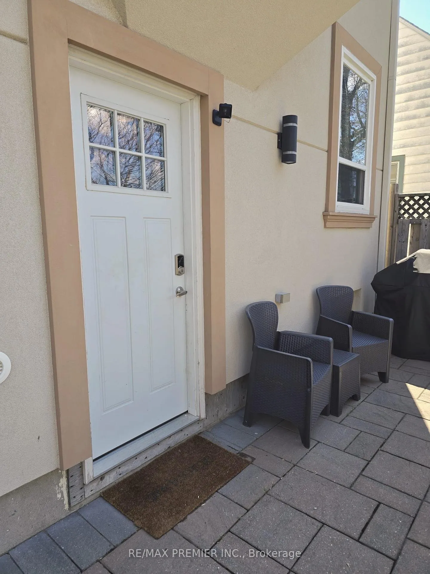Photo 8 of Unit Basement, 62 Squires Avenue, Toronto, O'Connor-Parkview — HOMEH