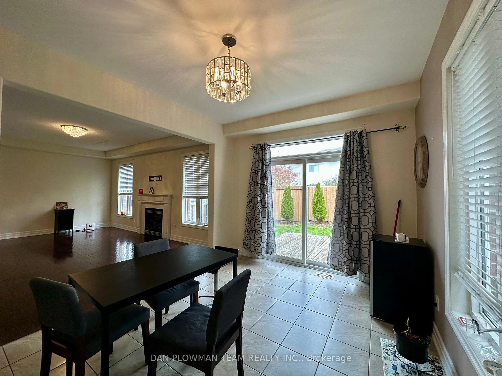 Photo 16 of 1845 Silverstone Crescent, Oshawa, Samac — HOMEH